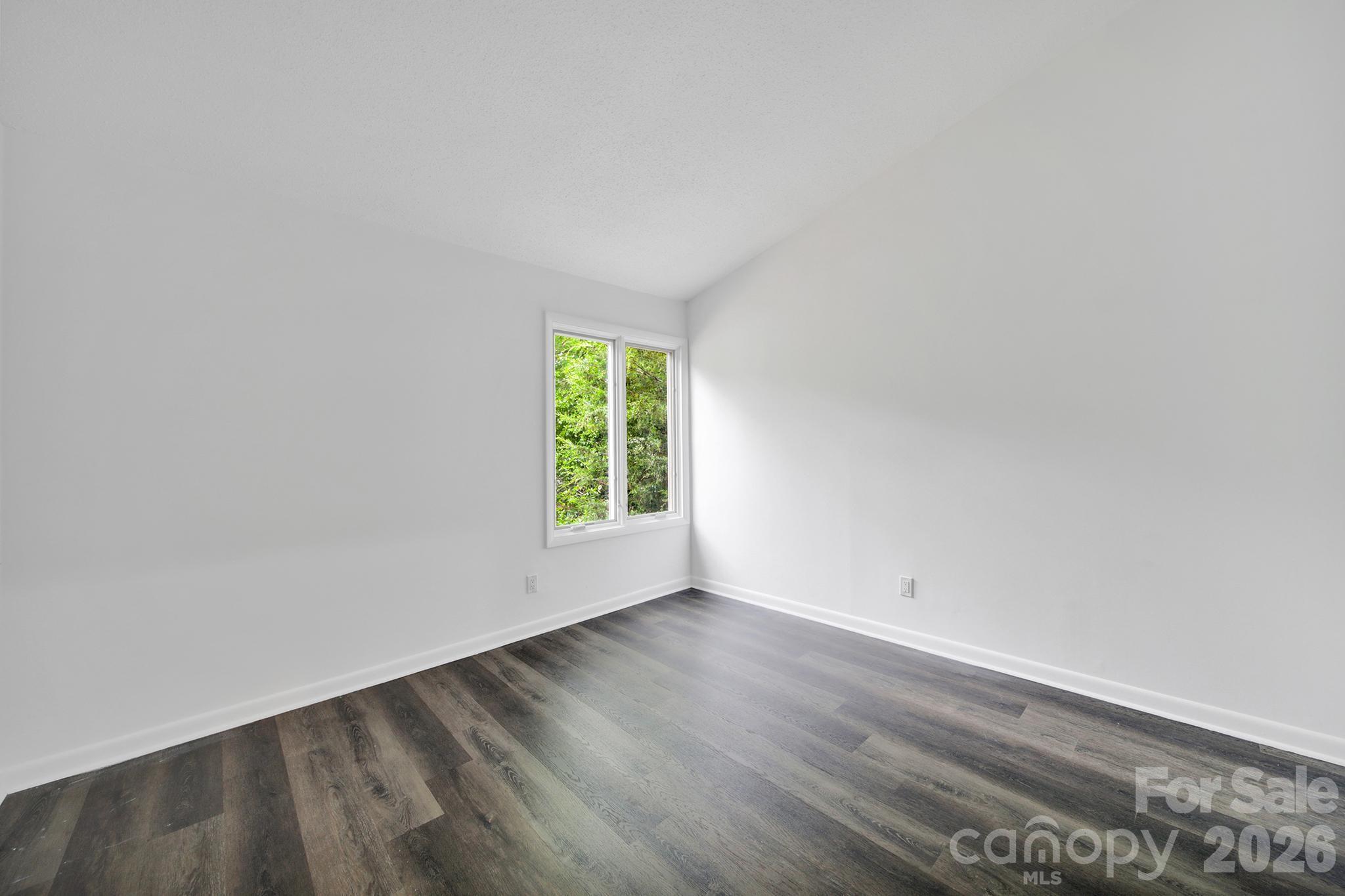 River Hills - Residential