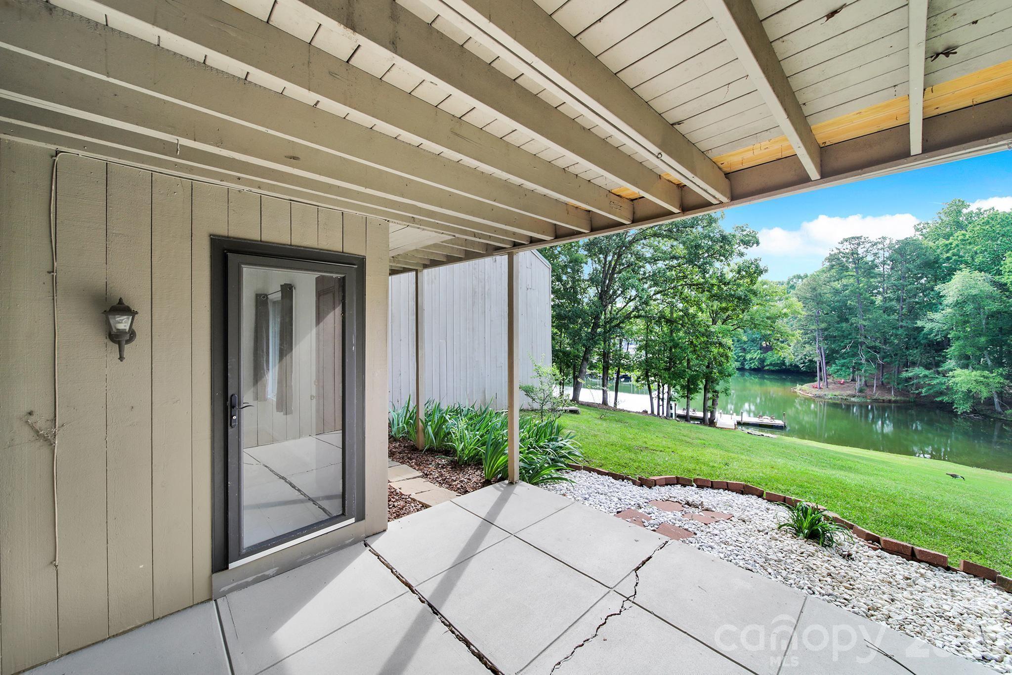 River Hills - Residential