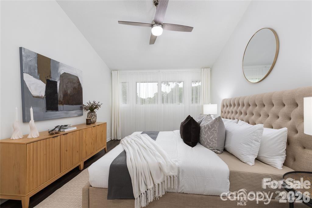 River Hills - Residential