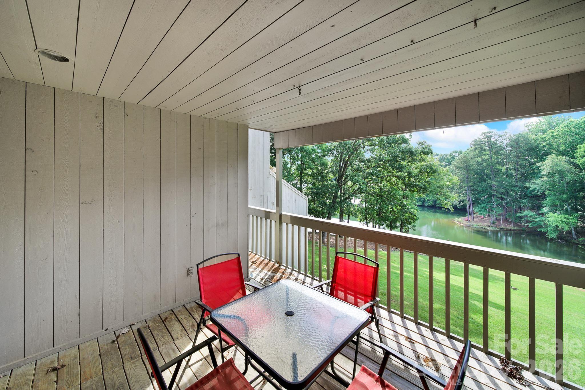 River Hills - Residential