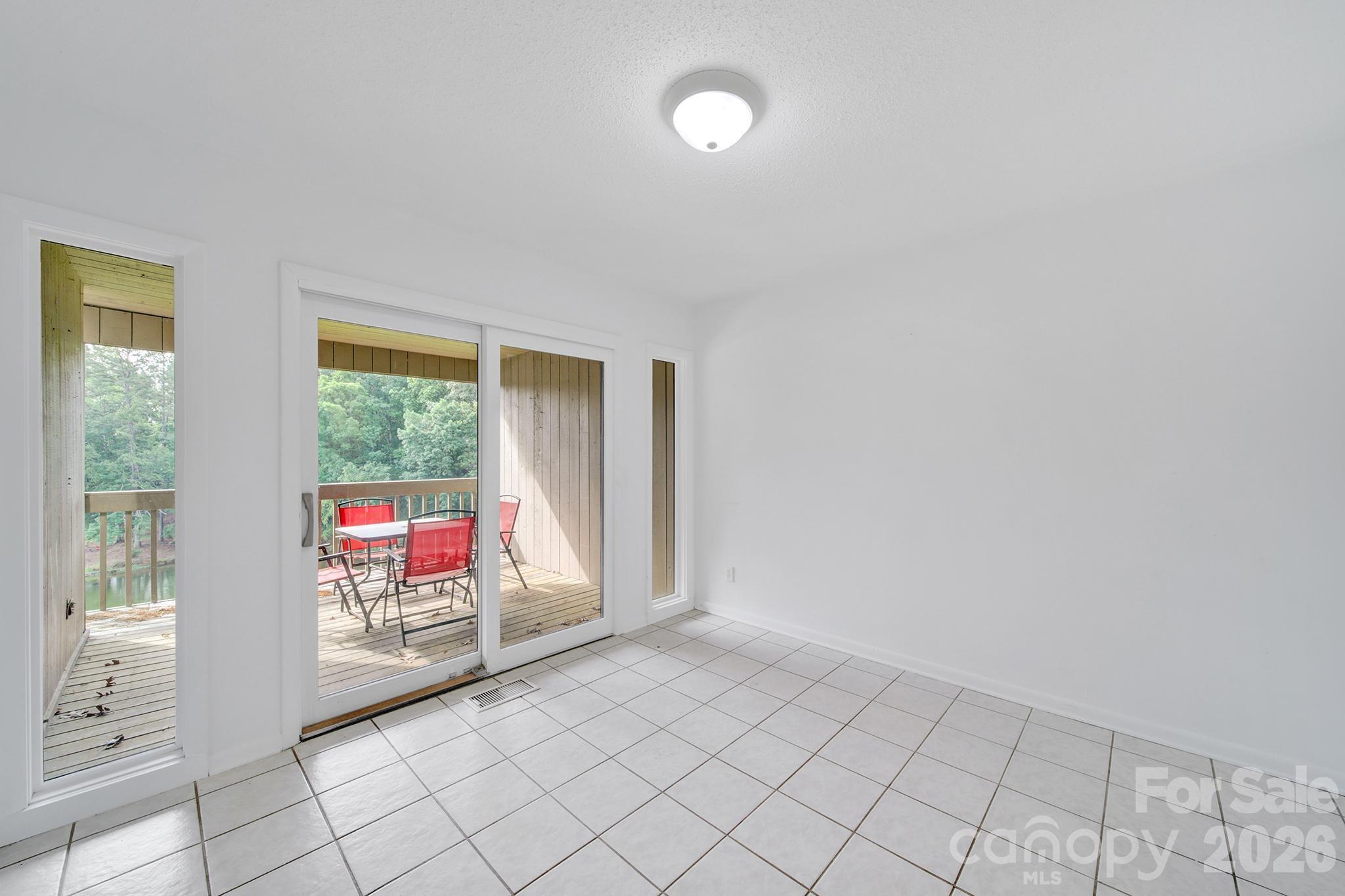 River Hills - Residential