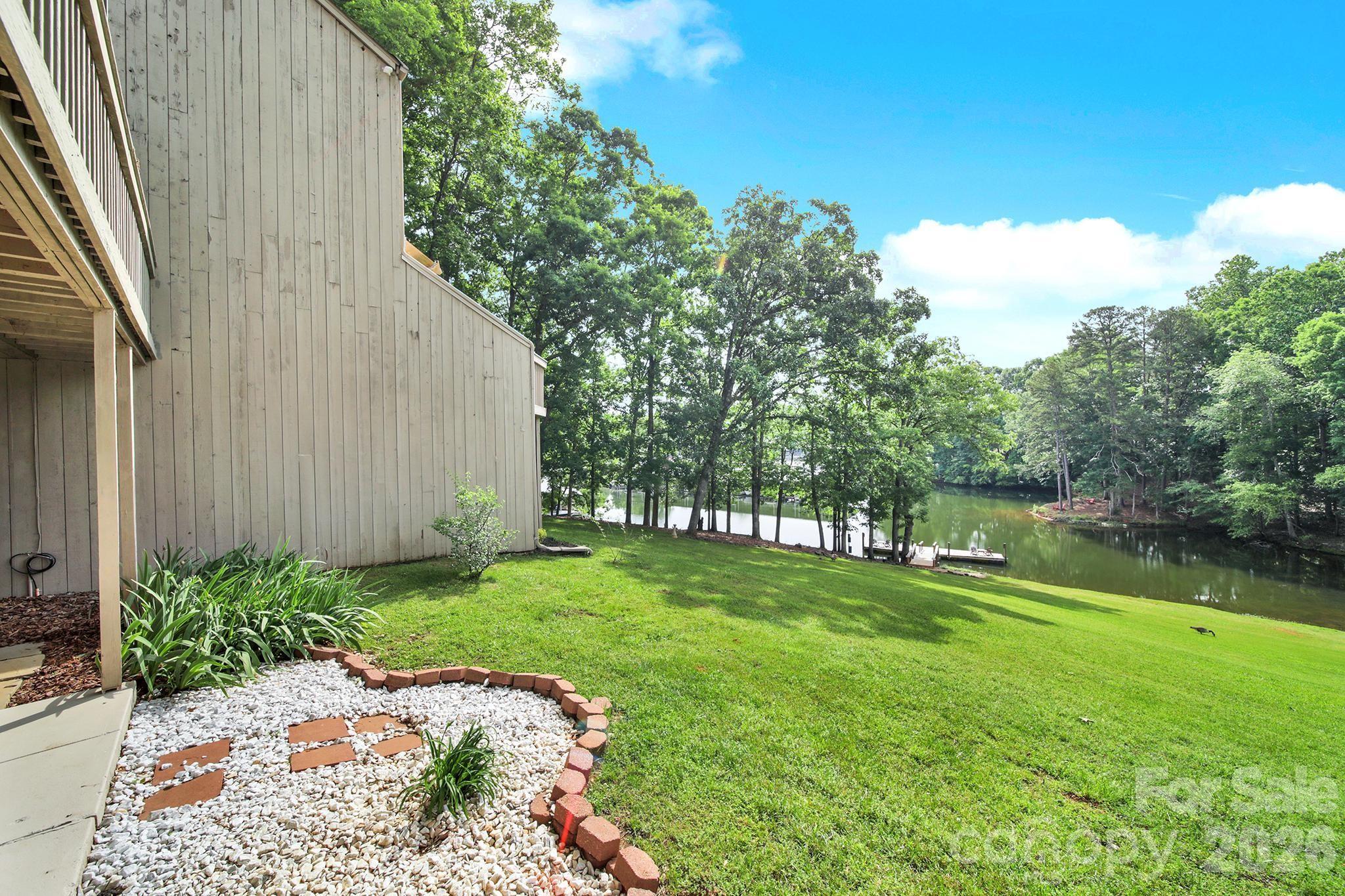 River Hills - Residential