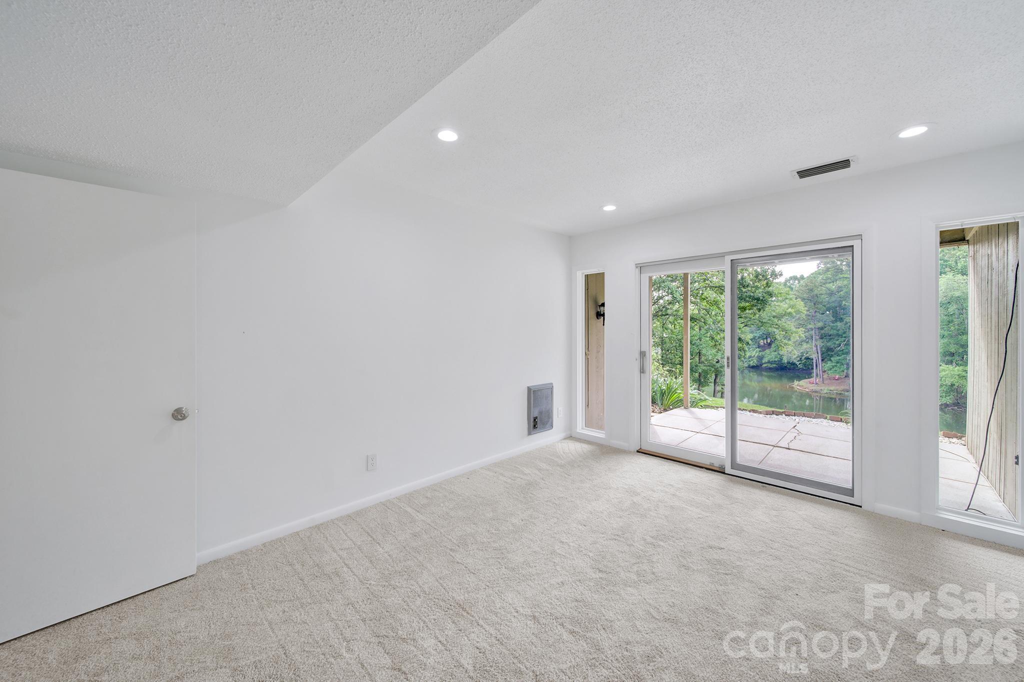 River Hills - Residential
