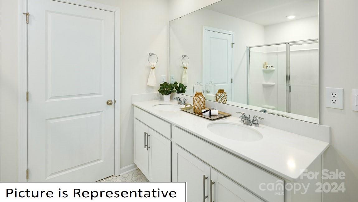 Secrest Commons - Residential