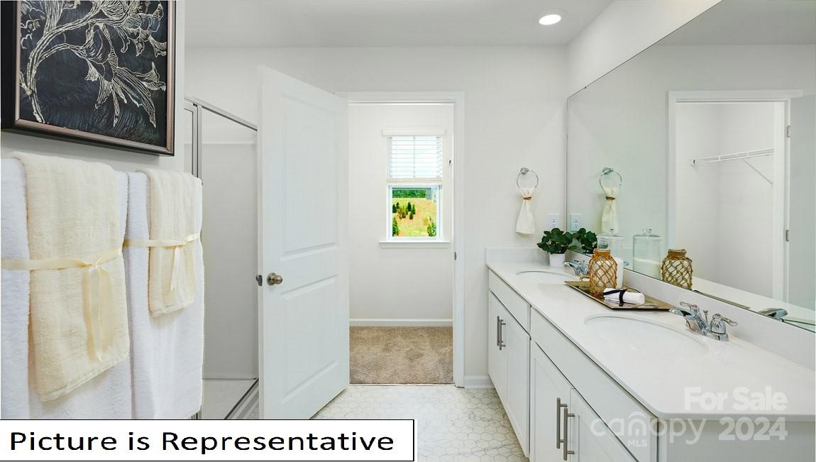 Secrest Commons - Residential