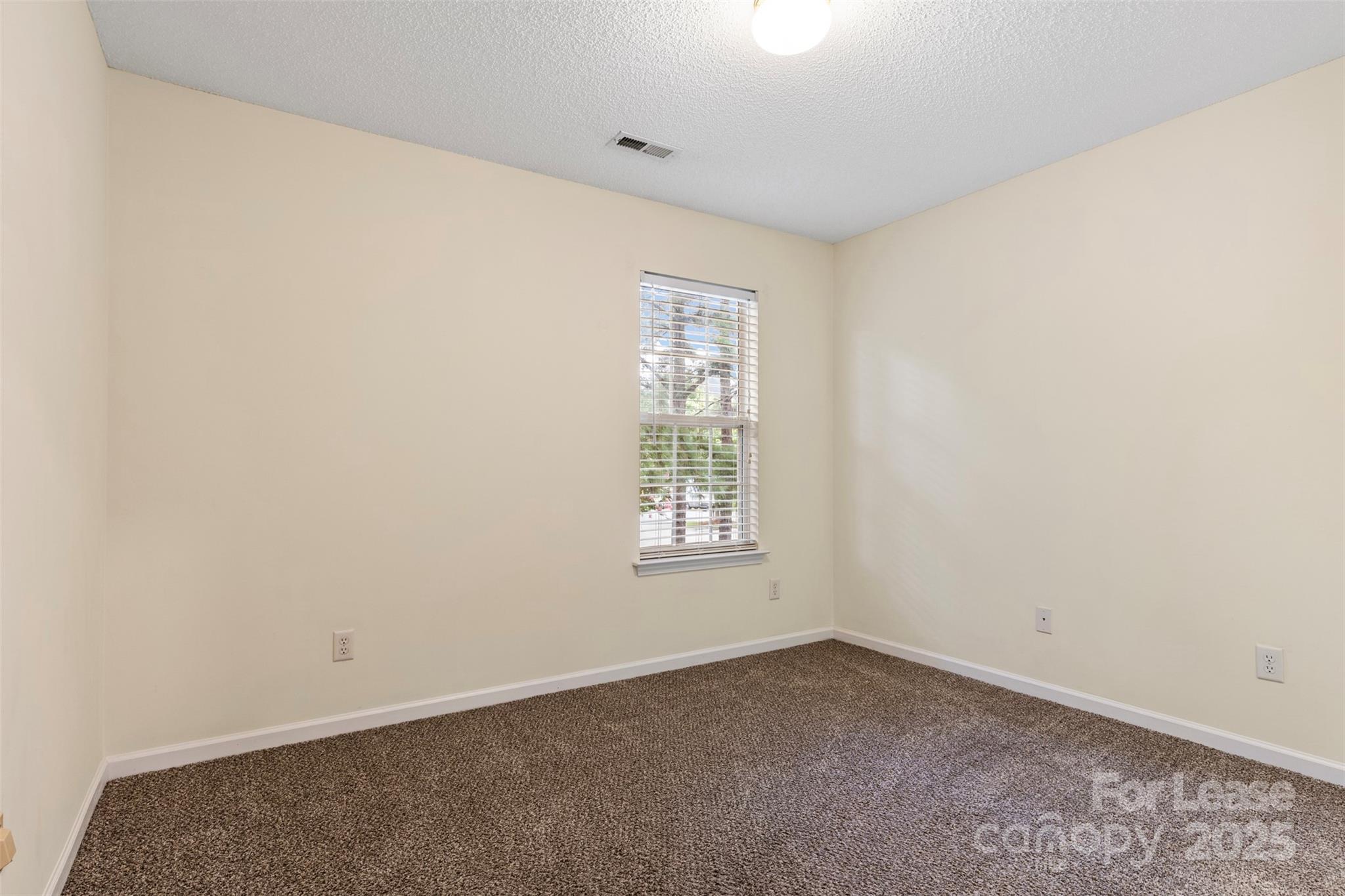 Prosperity - Residential Lease