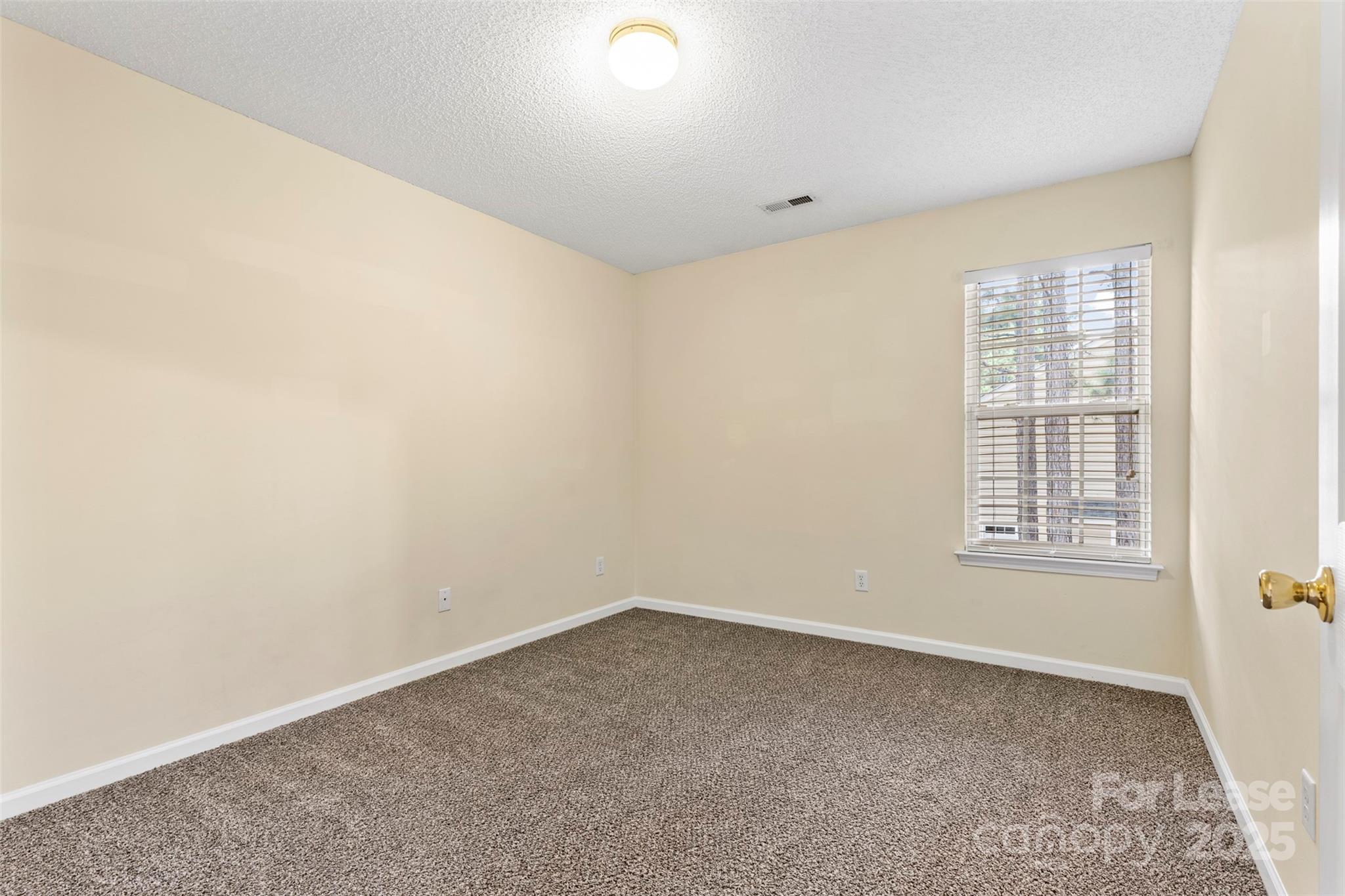 Prosperity - Residential Lease
