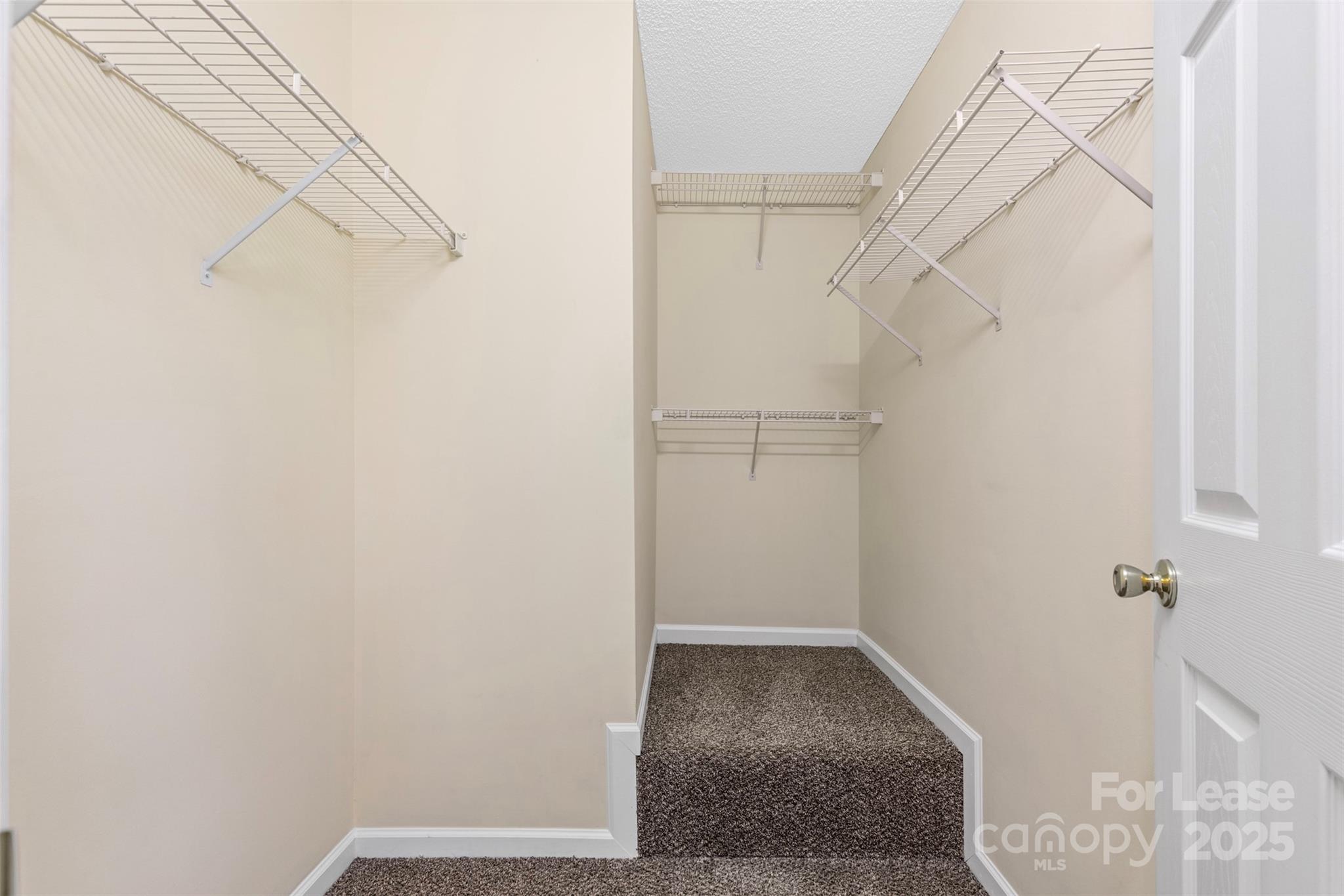 Prosperity - Residential Lease