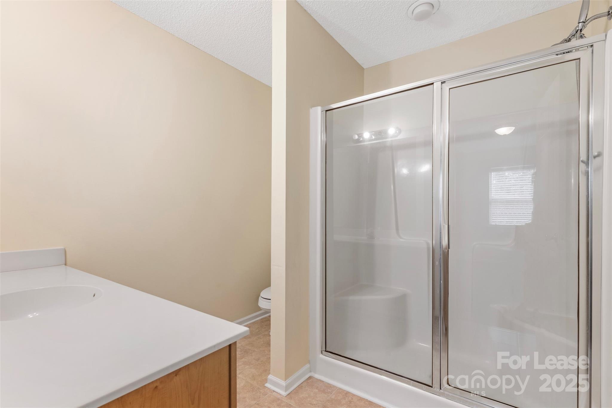 Prosperity - Residential Lease