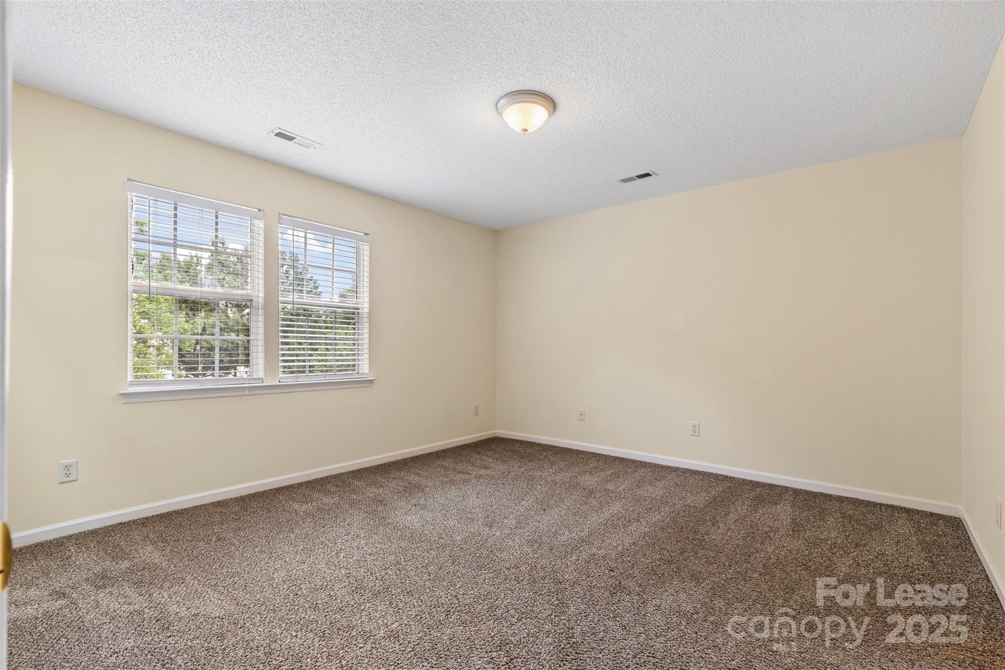 Prosperity - Residential Lease