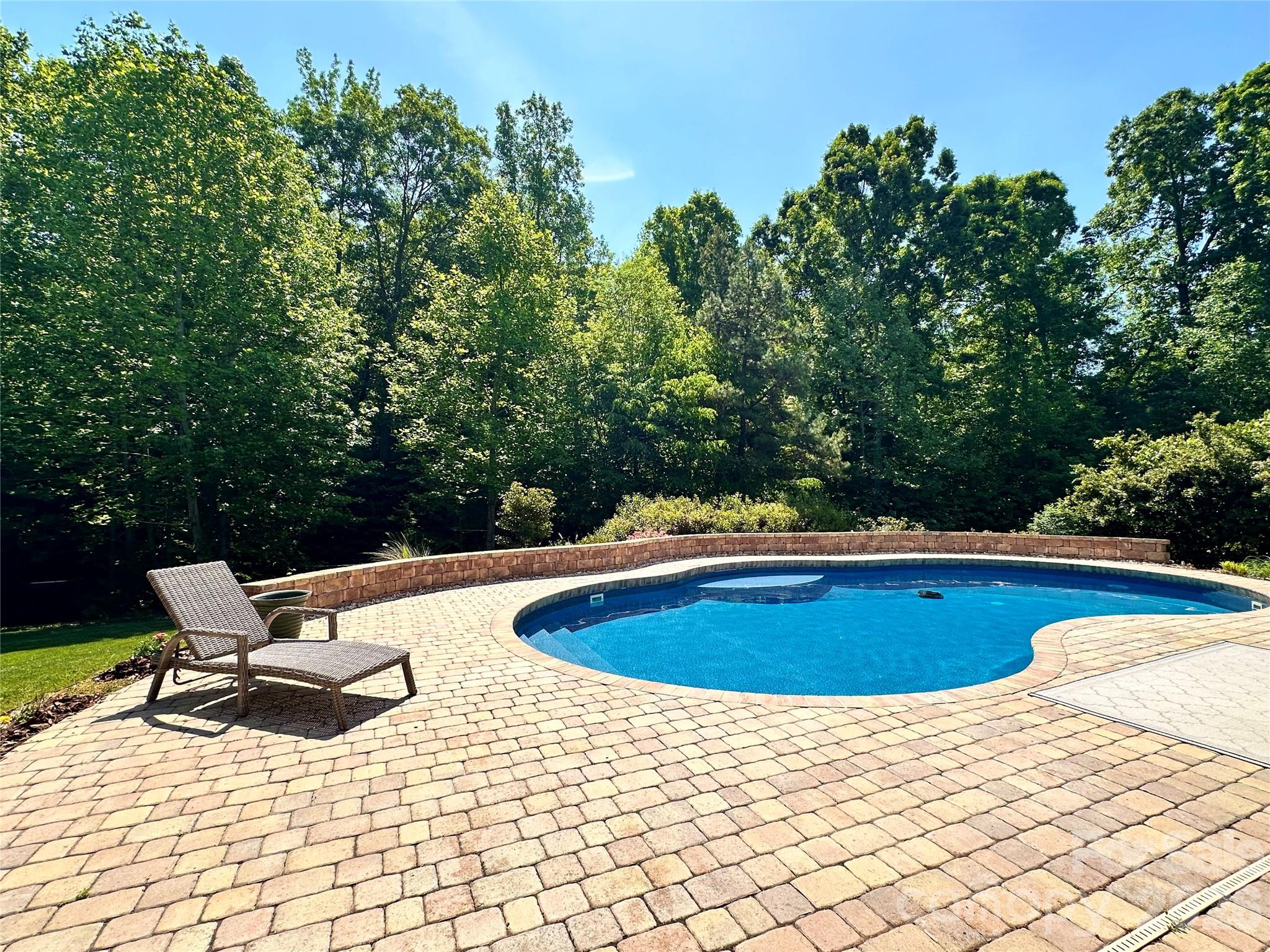 5441 Grayson Ridge Court