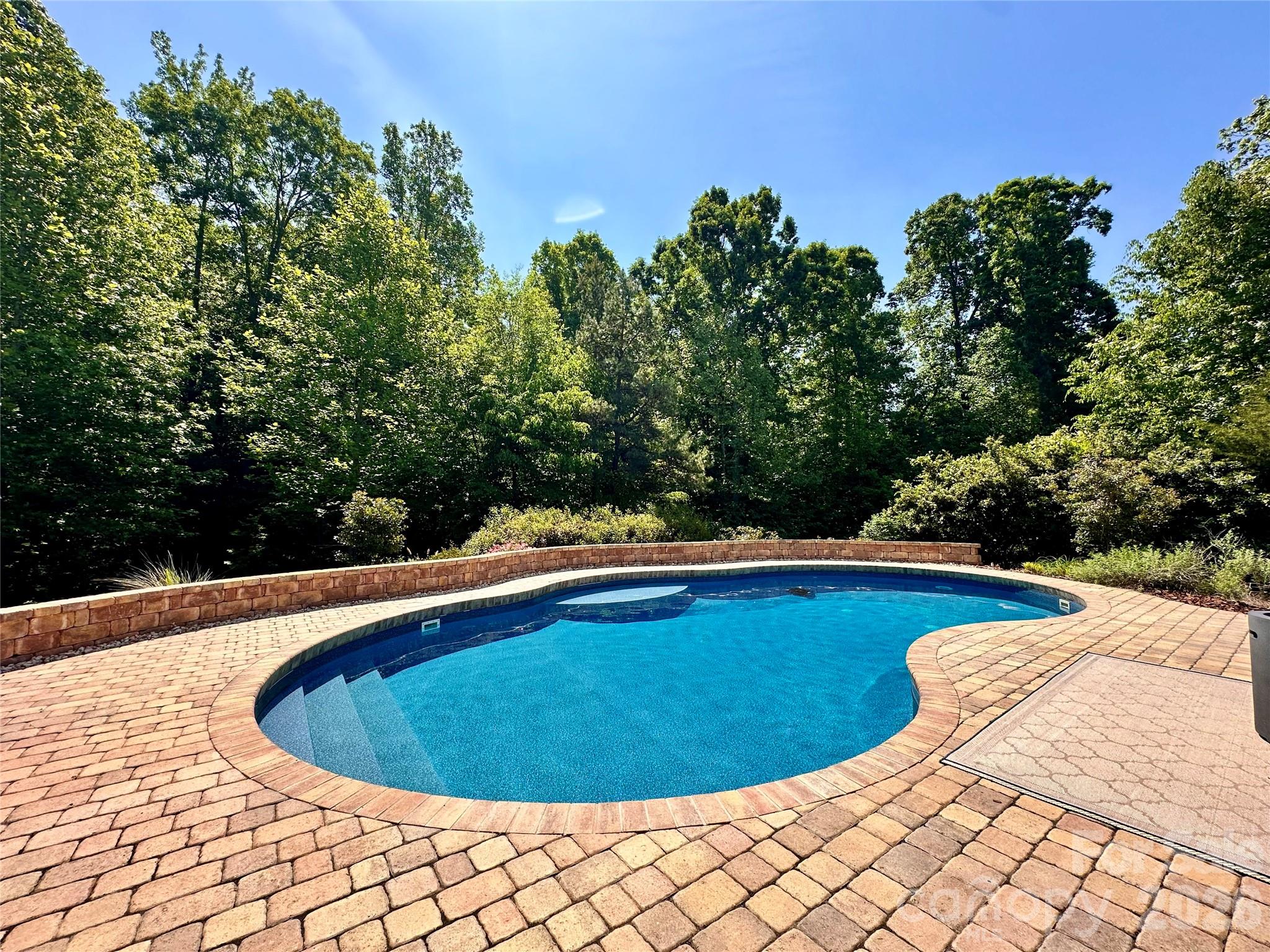 5441 Grayson Ridge Court