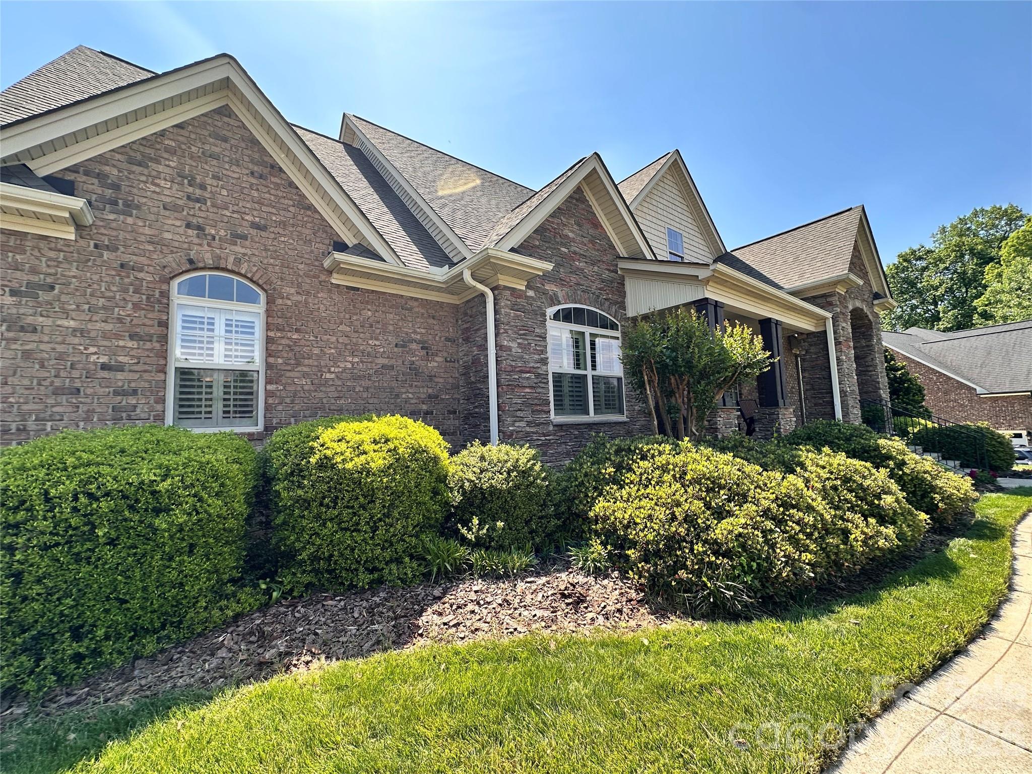 5441 Grayson Ridge Court