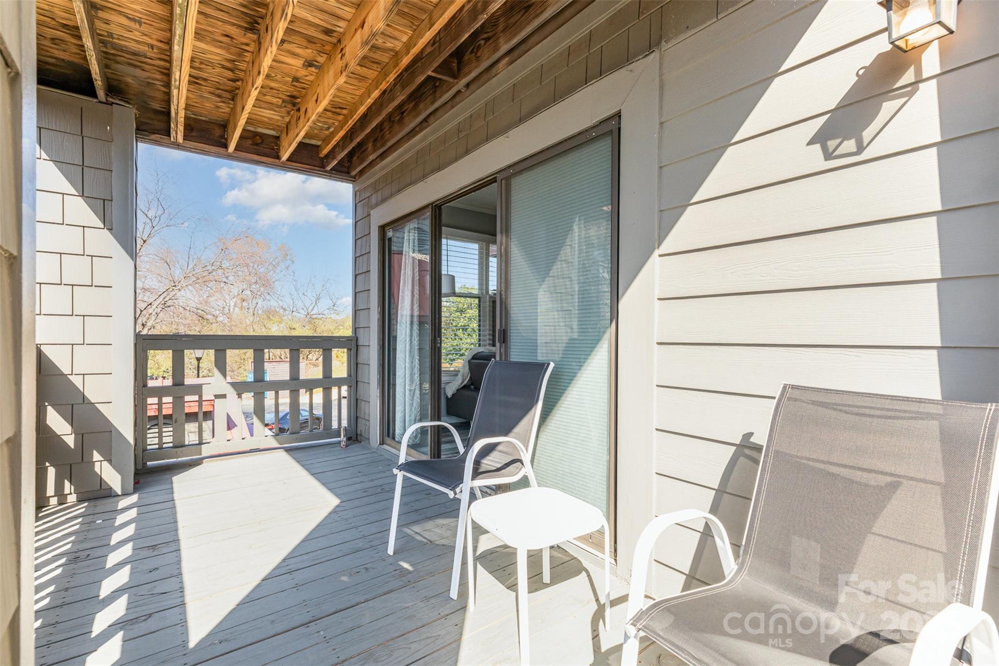 Lakeshore Village - Residential