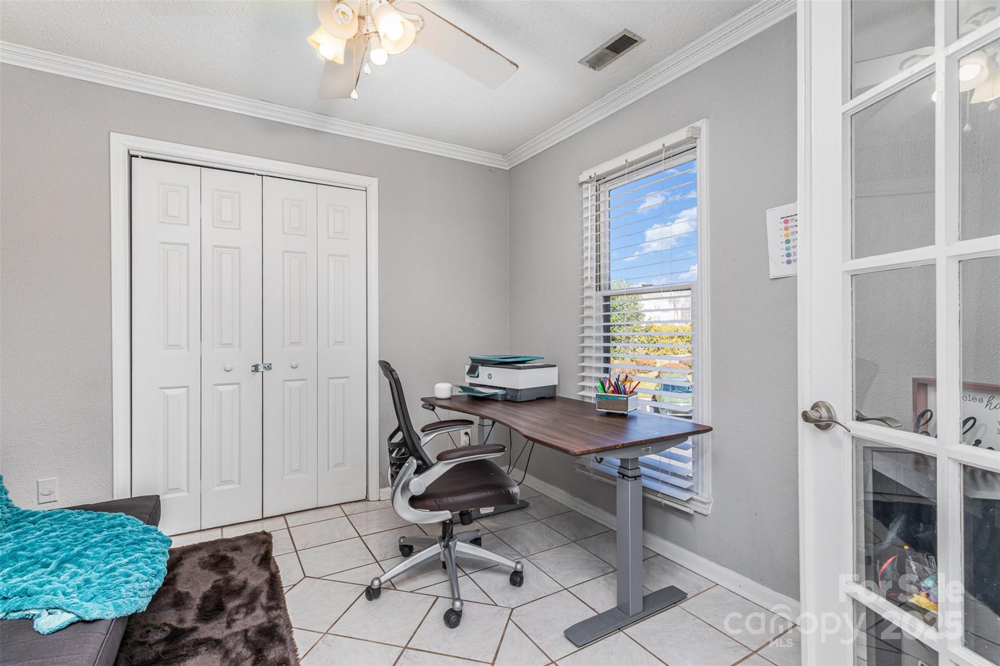 Lakeshore Village - Residential