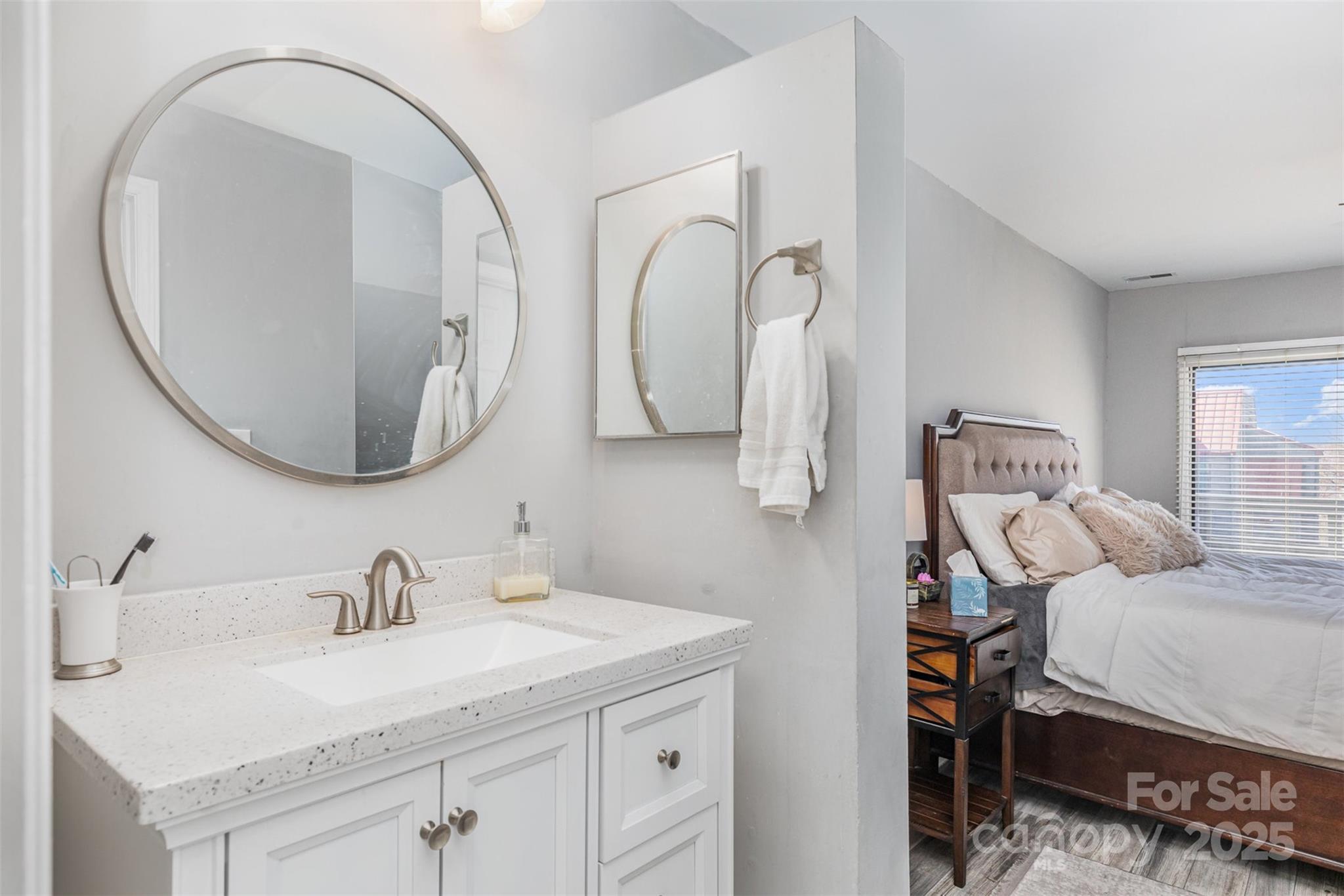 Lakeshore Village - Residential