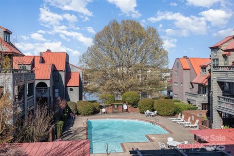 9035 J M Keynes Drive 33 Charlotte NC 28262
