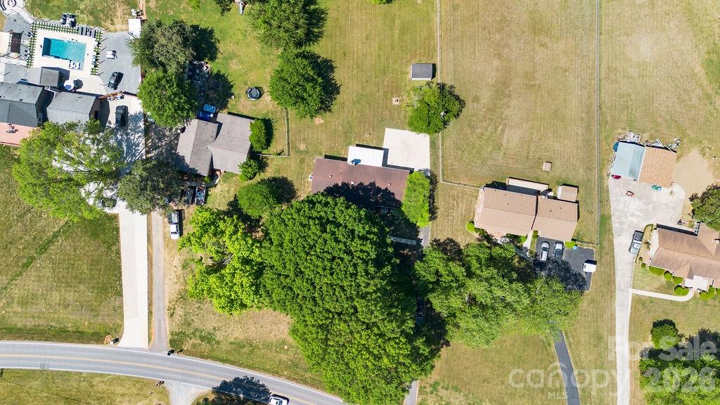 Farmwood - Residential