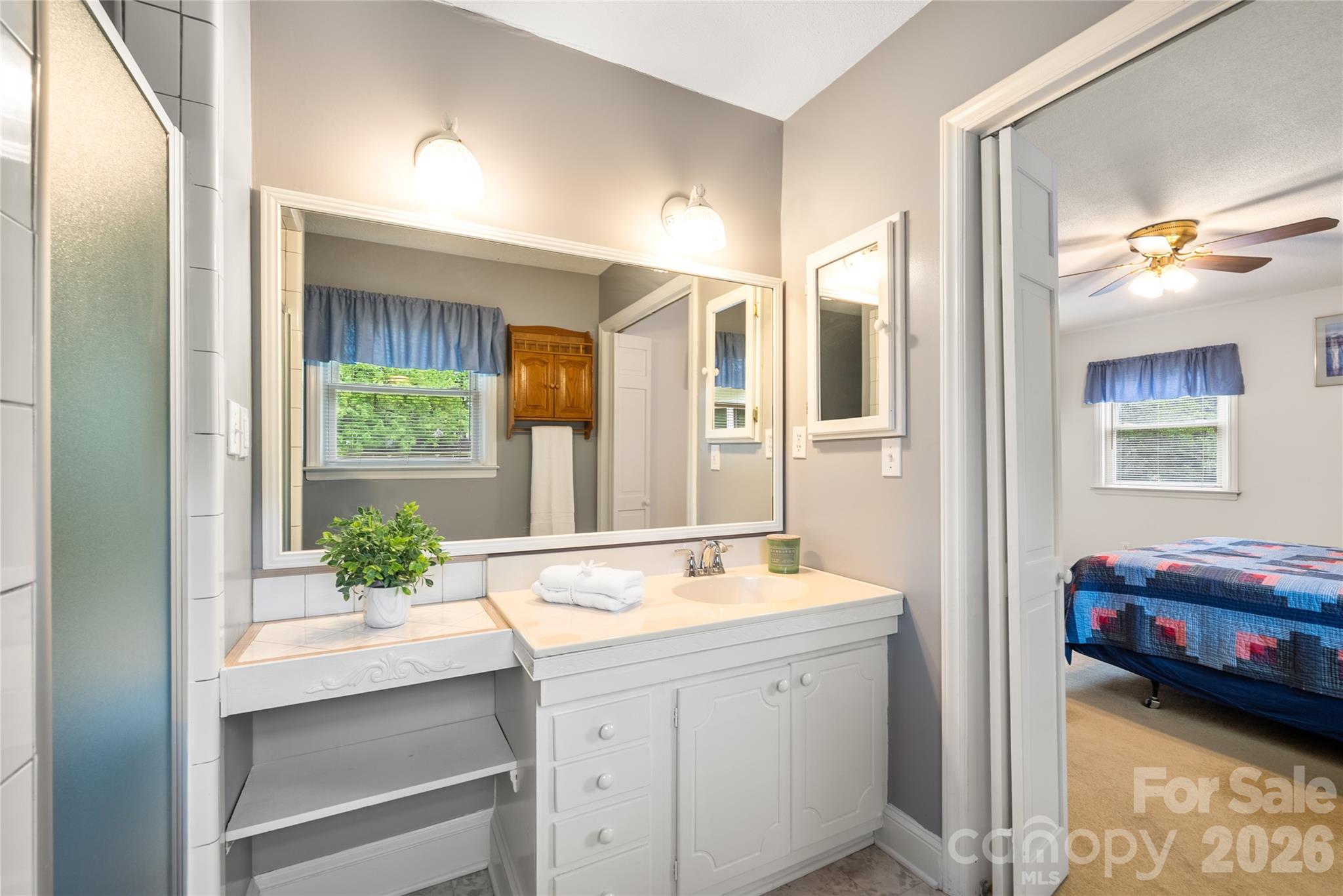 Farmwood - Residential