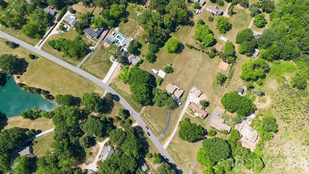 Farmwood - Residential
