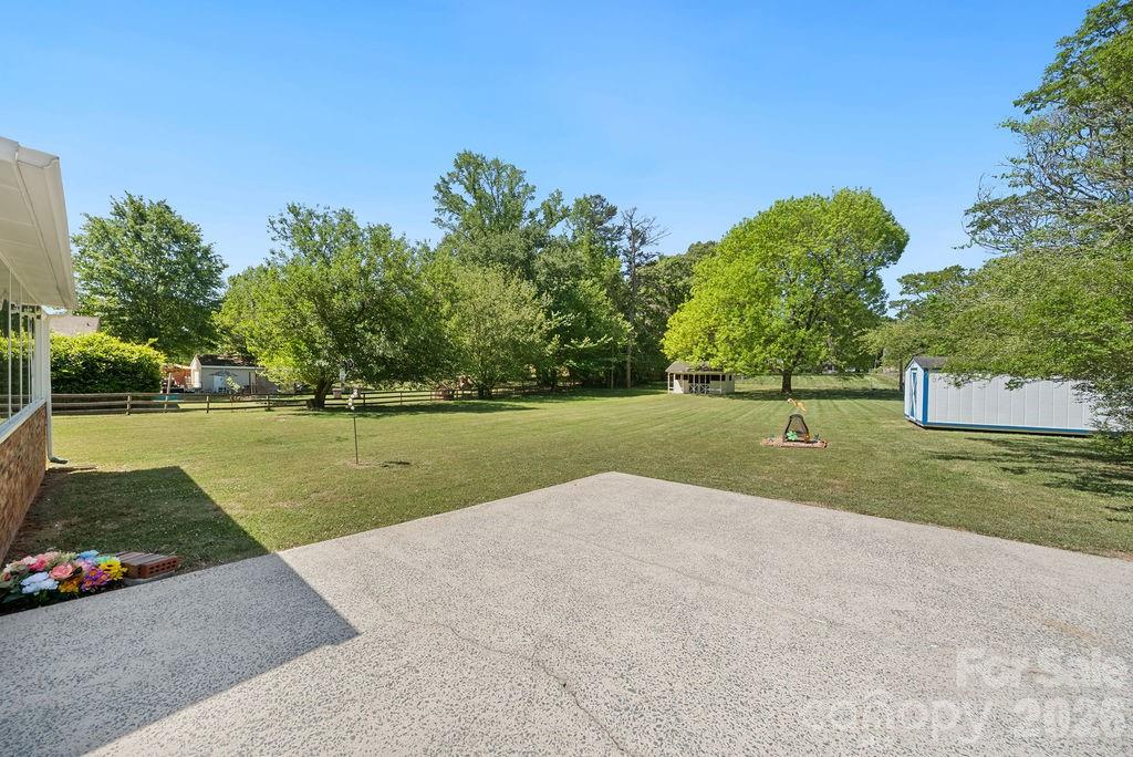 Farmwood - Residential