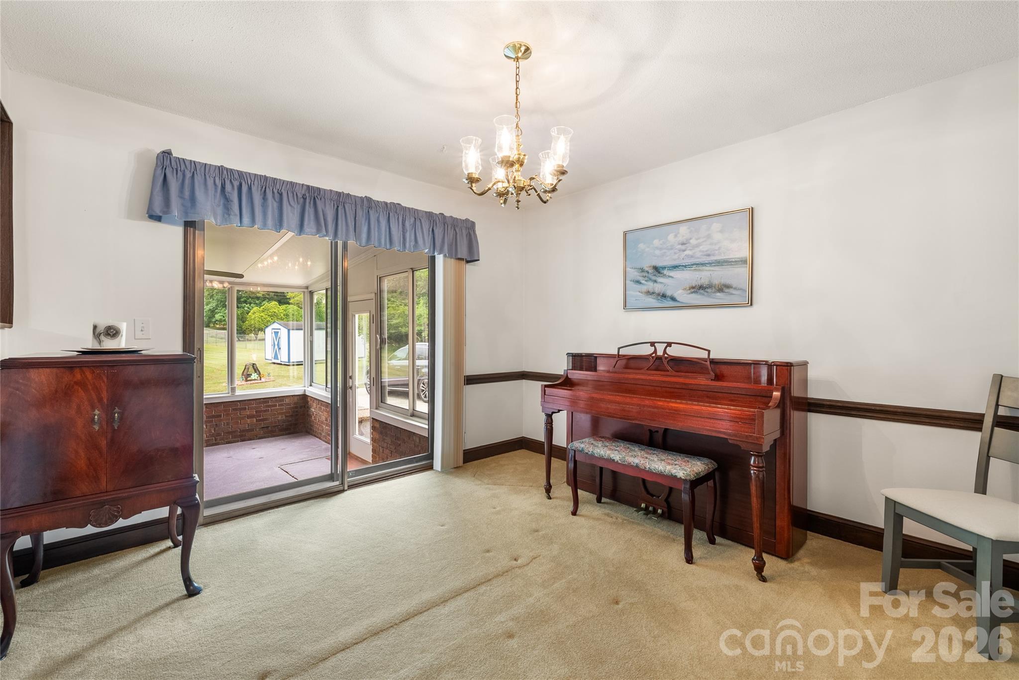 Farmwood - Residential