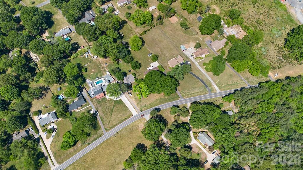 Farmwood - Residential