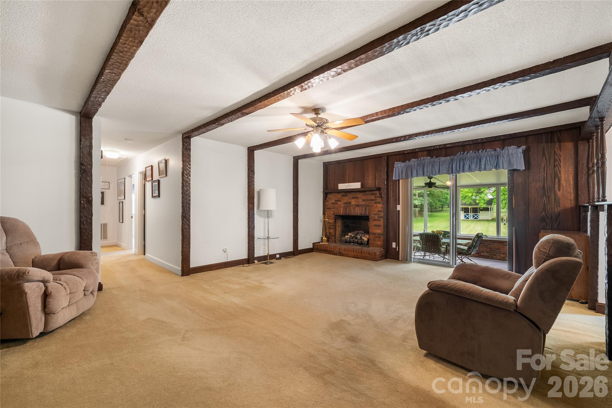 Farmwood - Residential