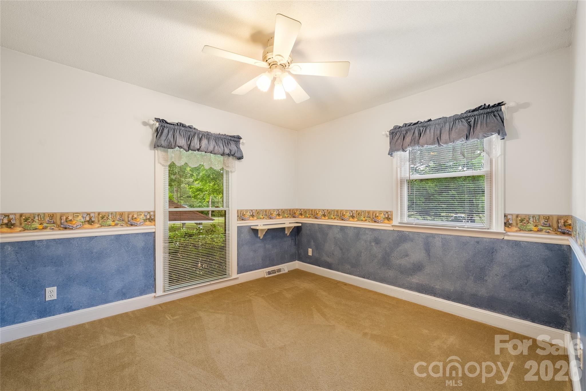 Farmwood - Residential