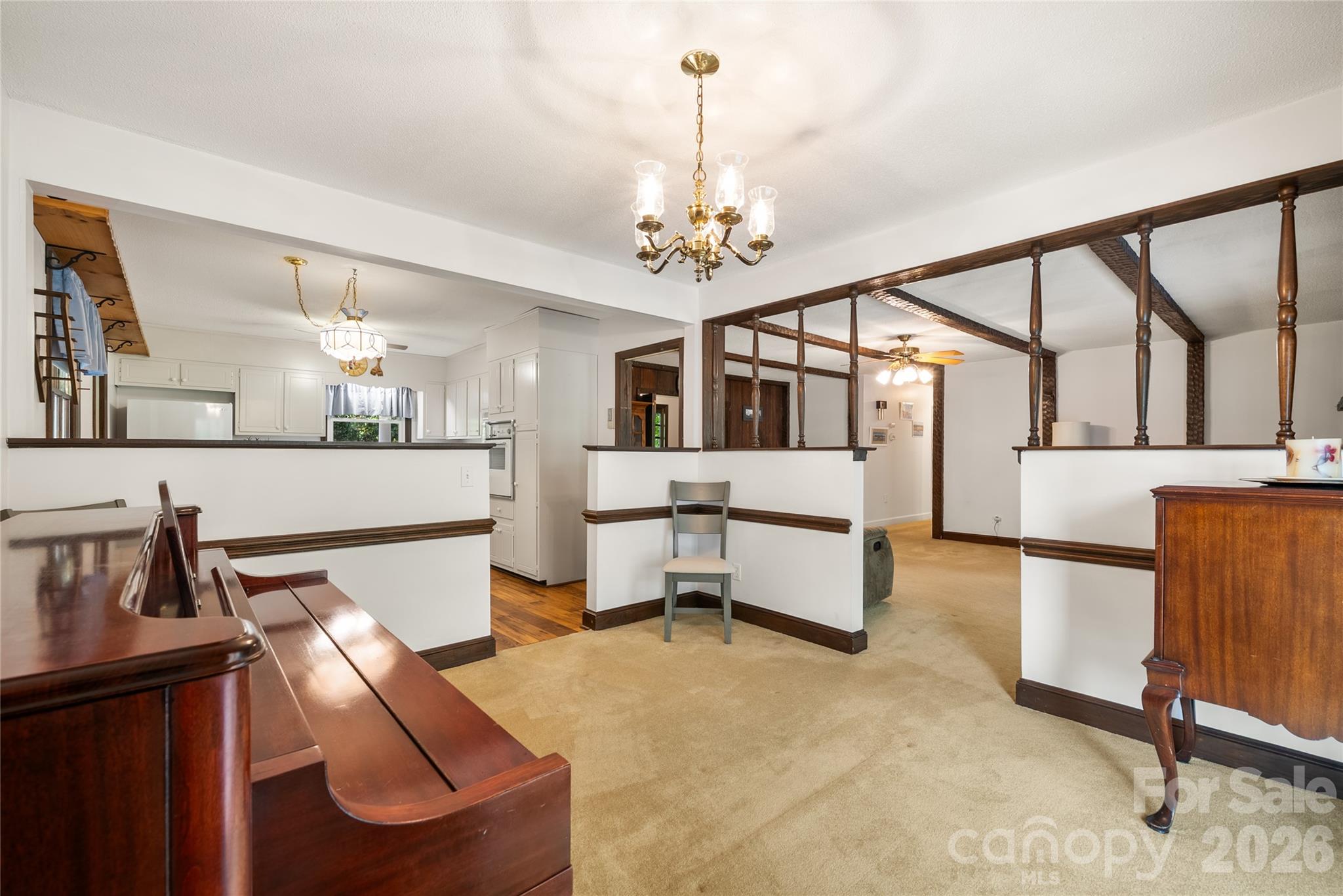 Farmwood - Residential