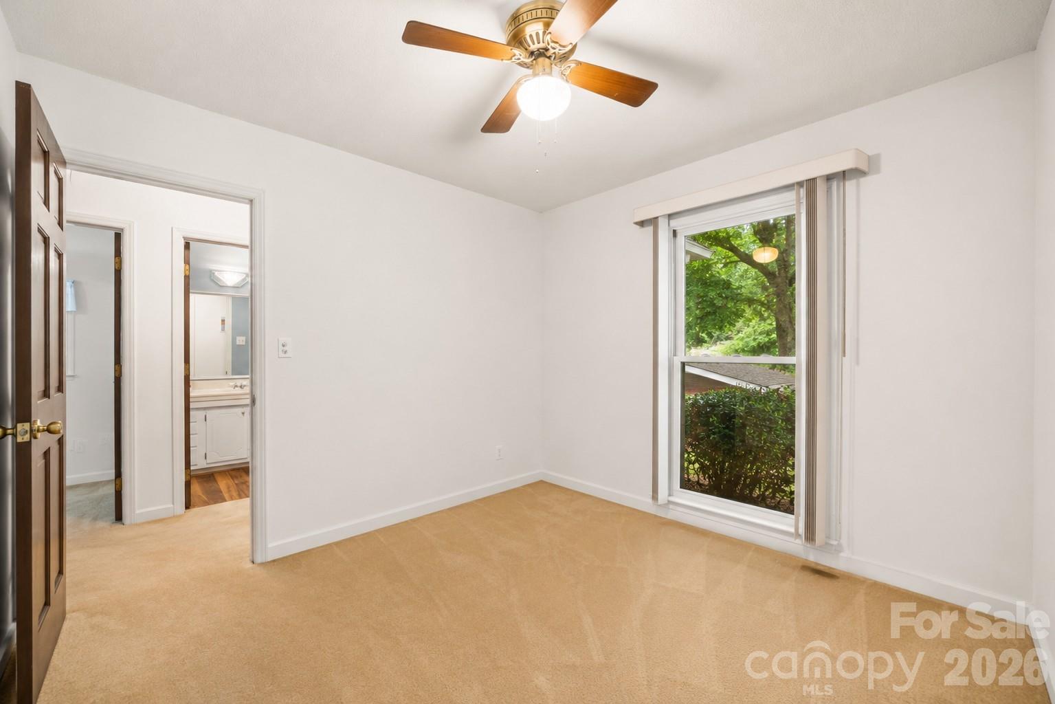 Farmwood - Residential
