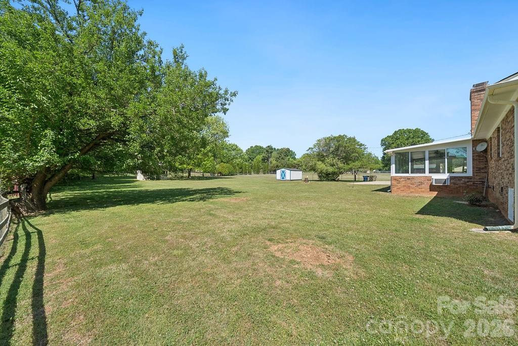 Farmwood - Residential
