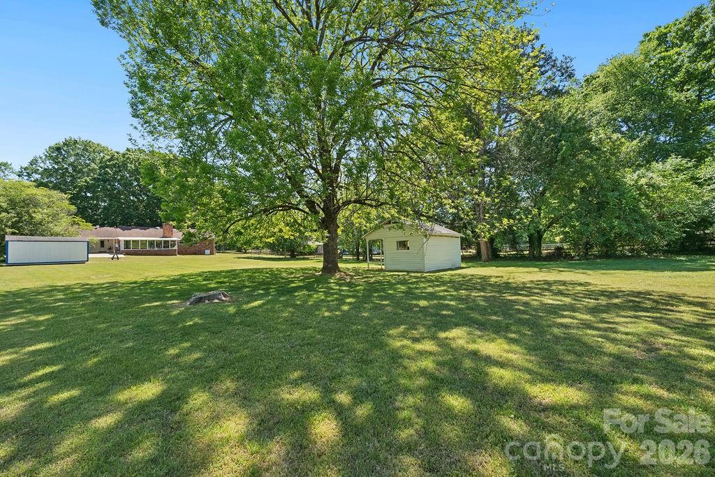 Farmwood - Residential