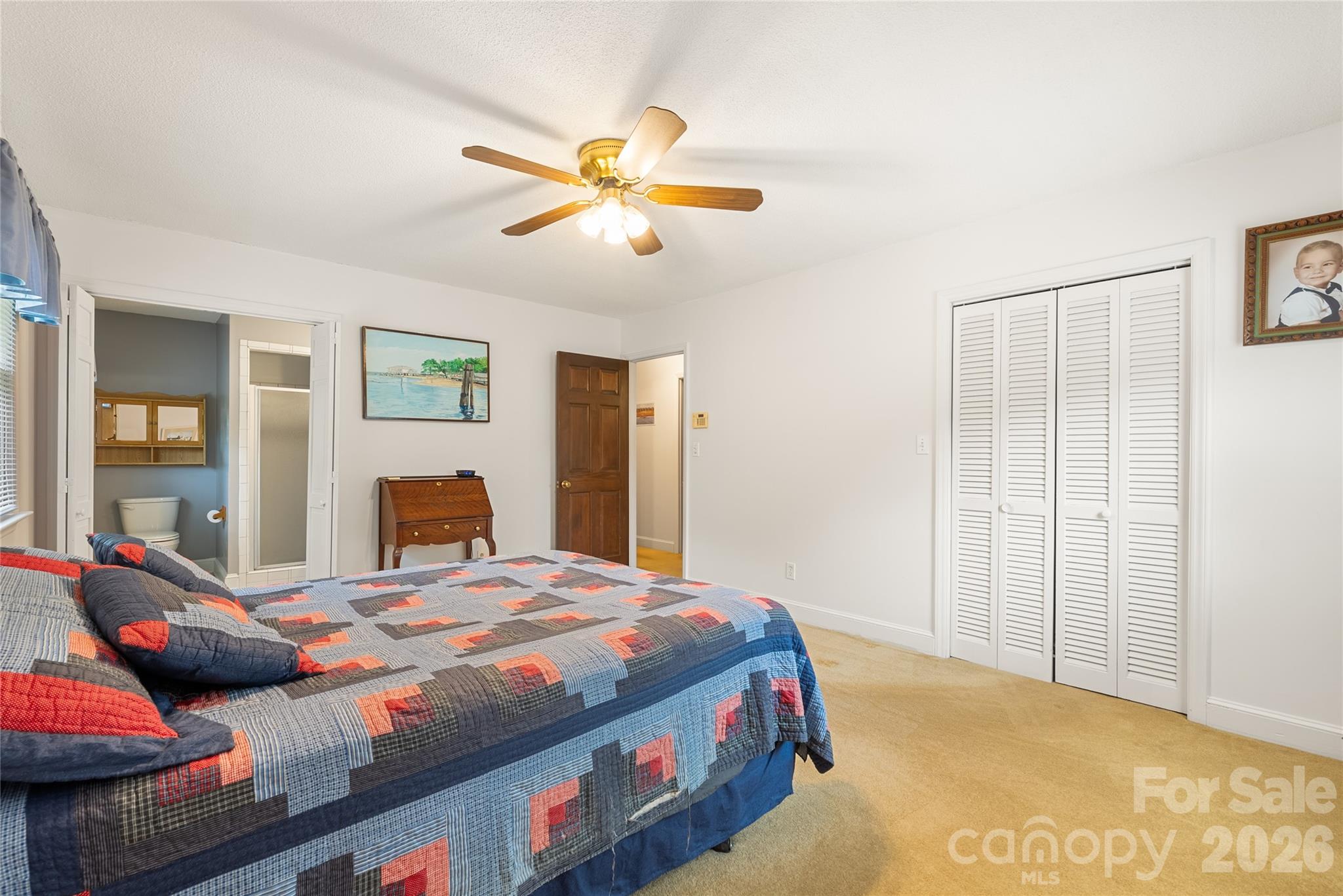 Farmwood - Residential