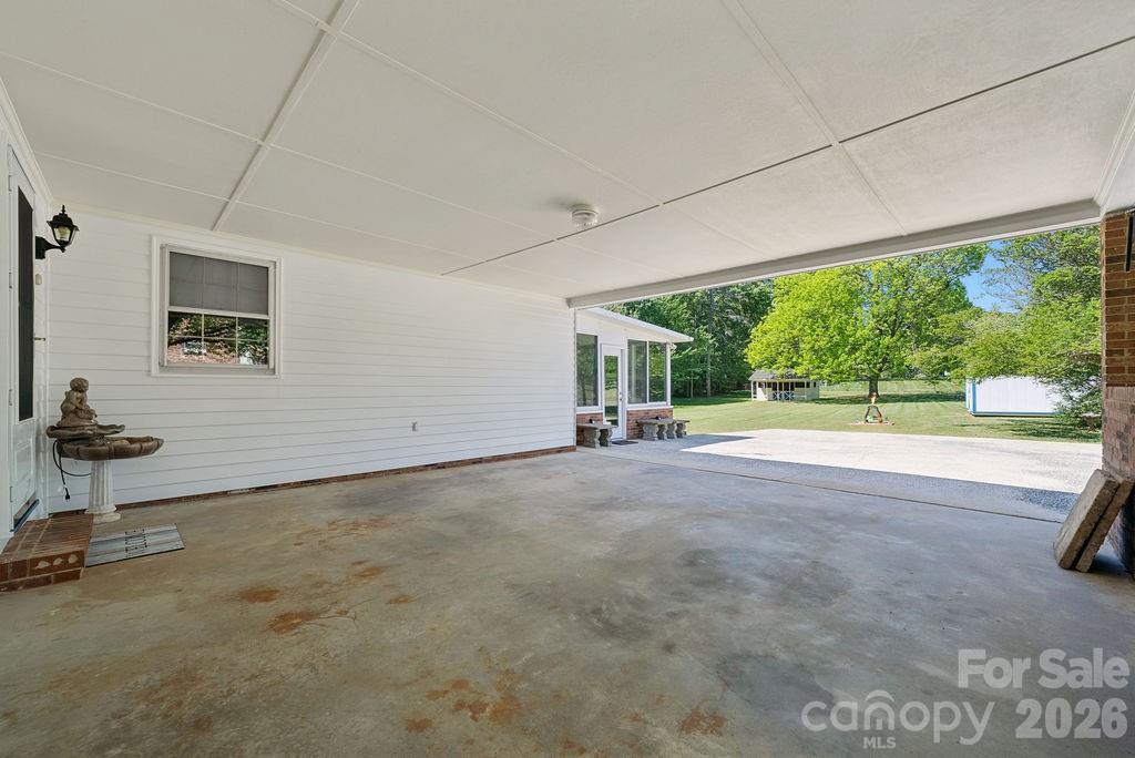 Farmwood - Residential