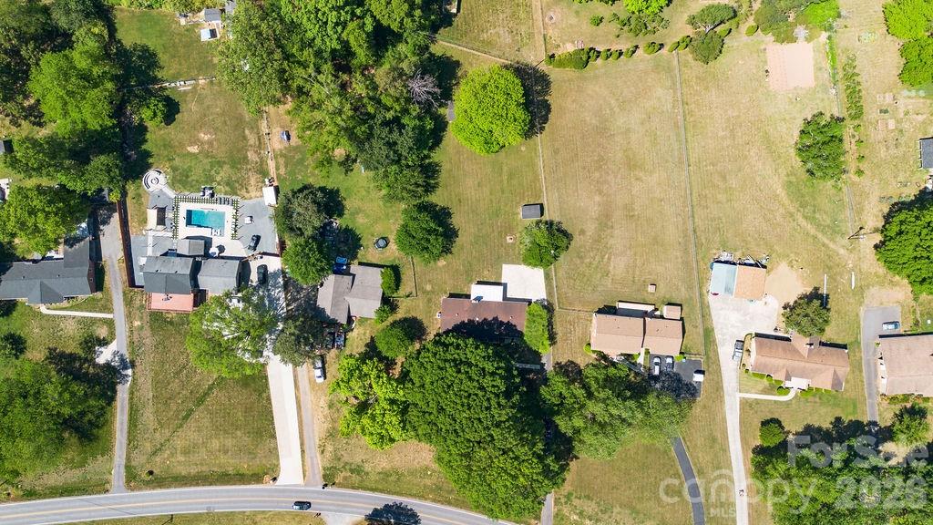 Farmwood - Residential
