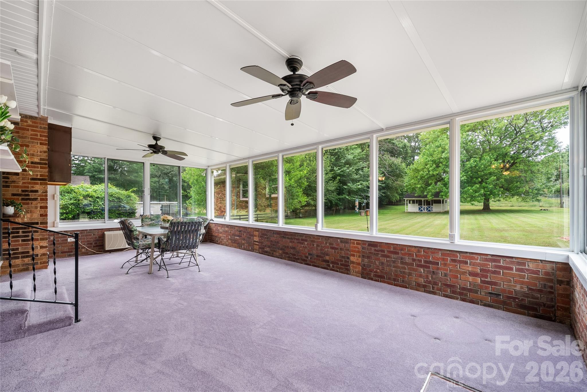 Farmwood - Residential