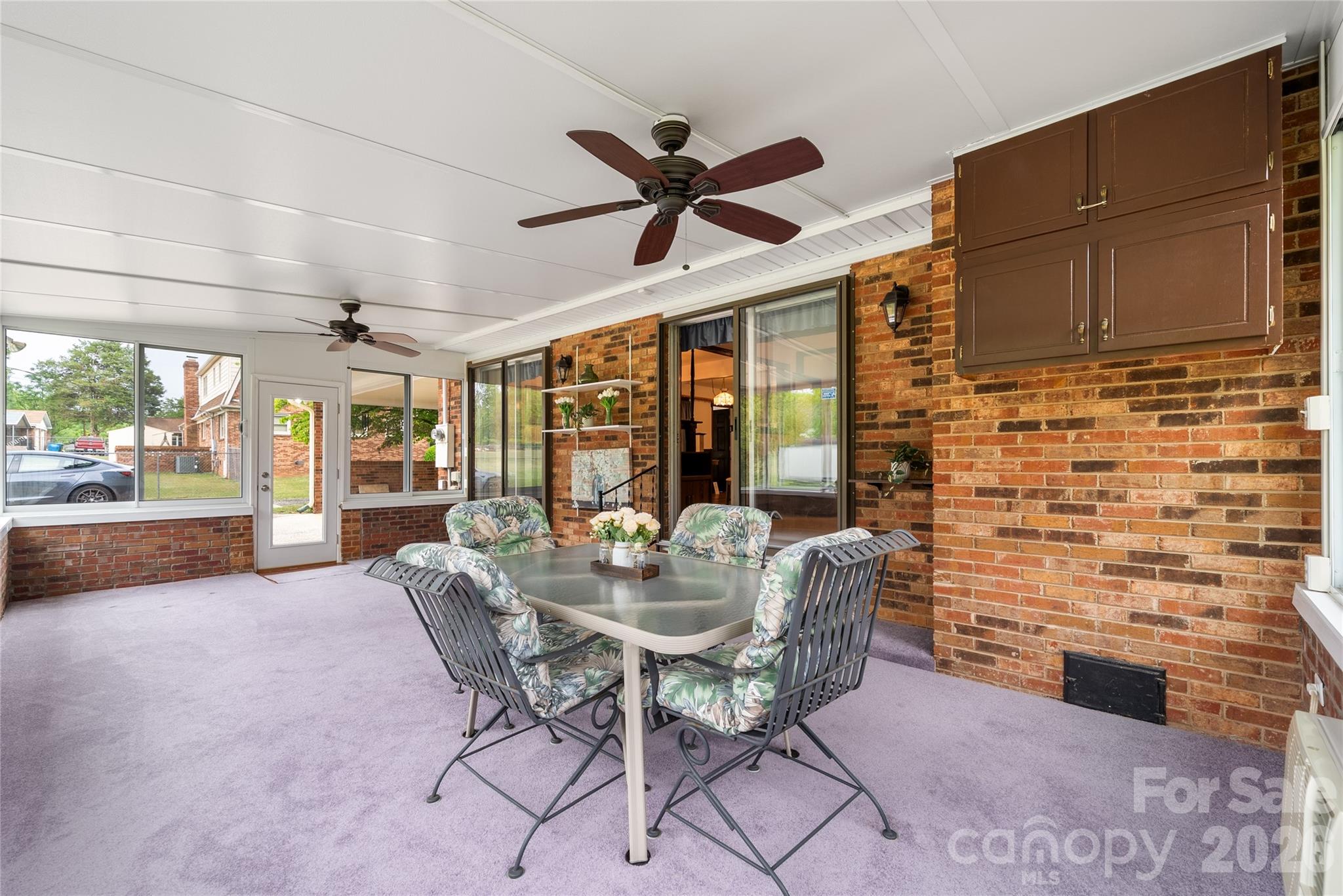 Farmwood - Residential