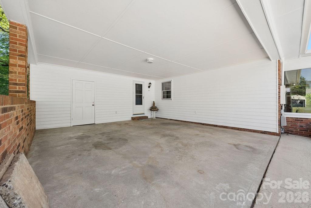 Farmwood - Residential