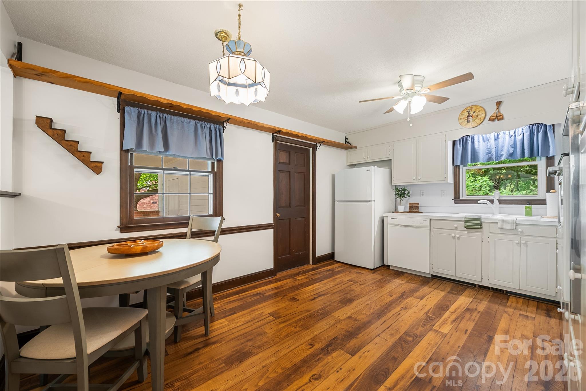 Farmwood - Residential