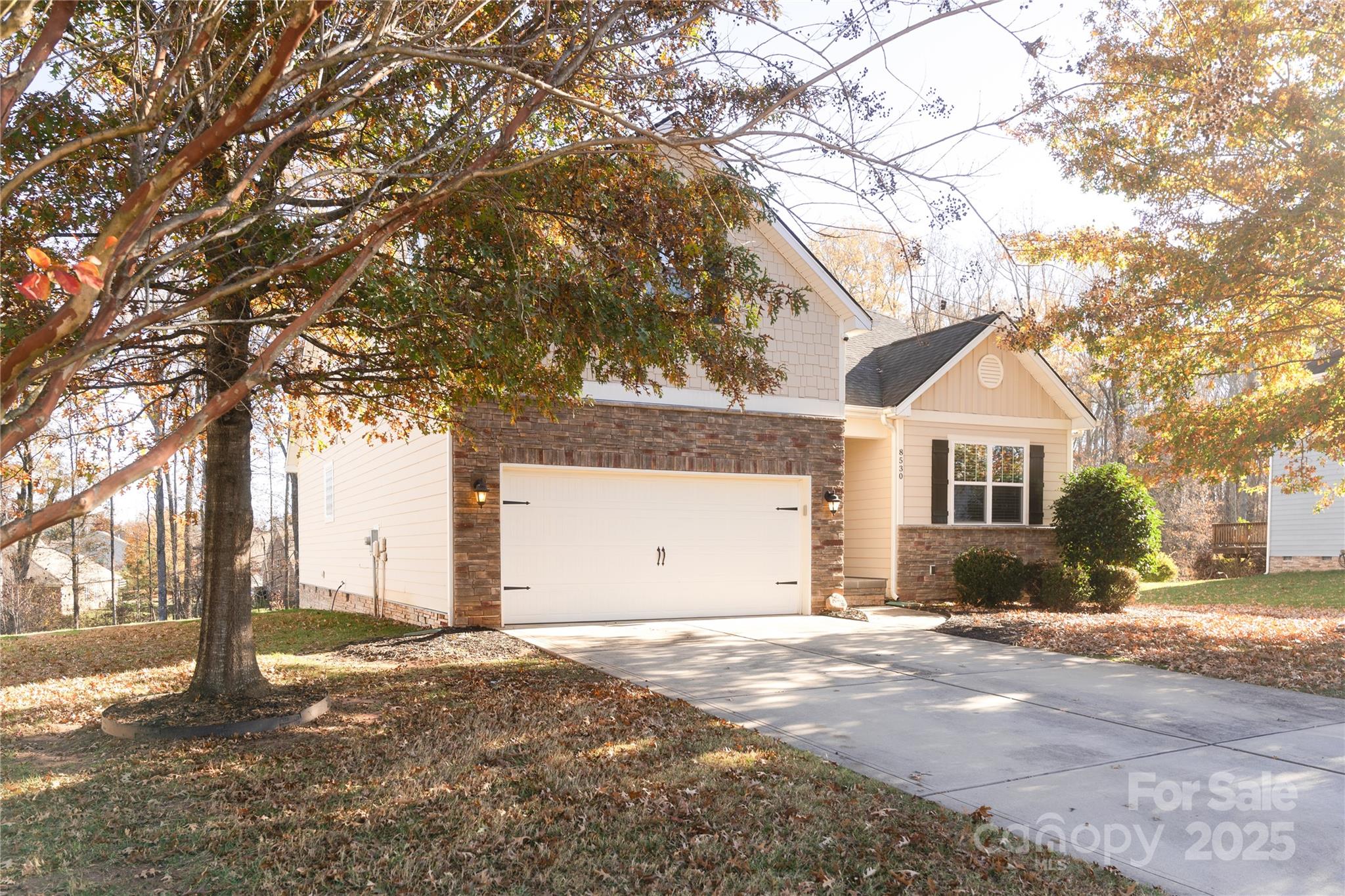 8530 Olde Stonegate Lane