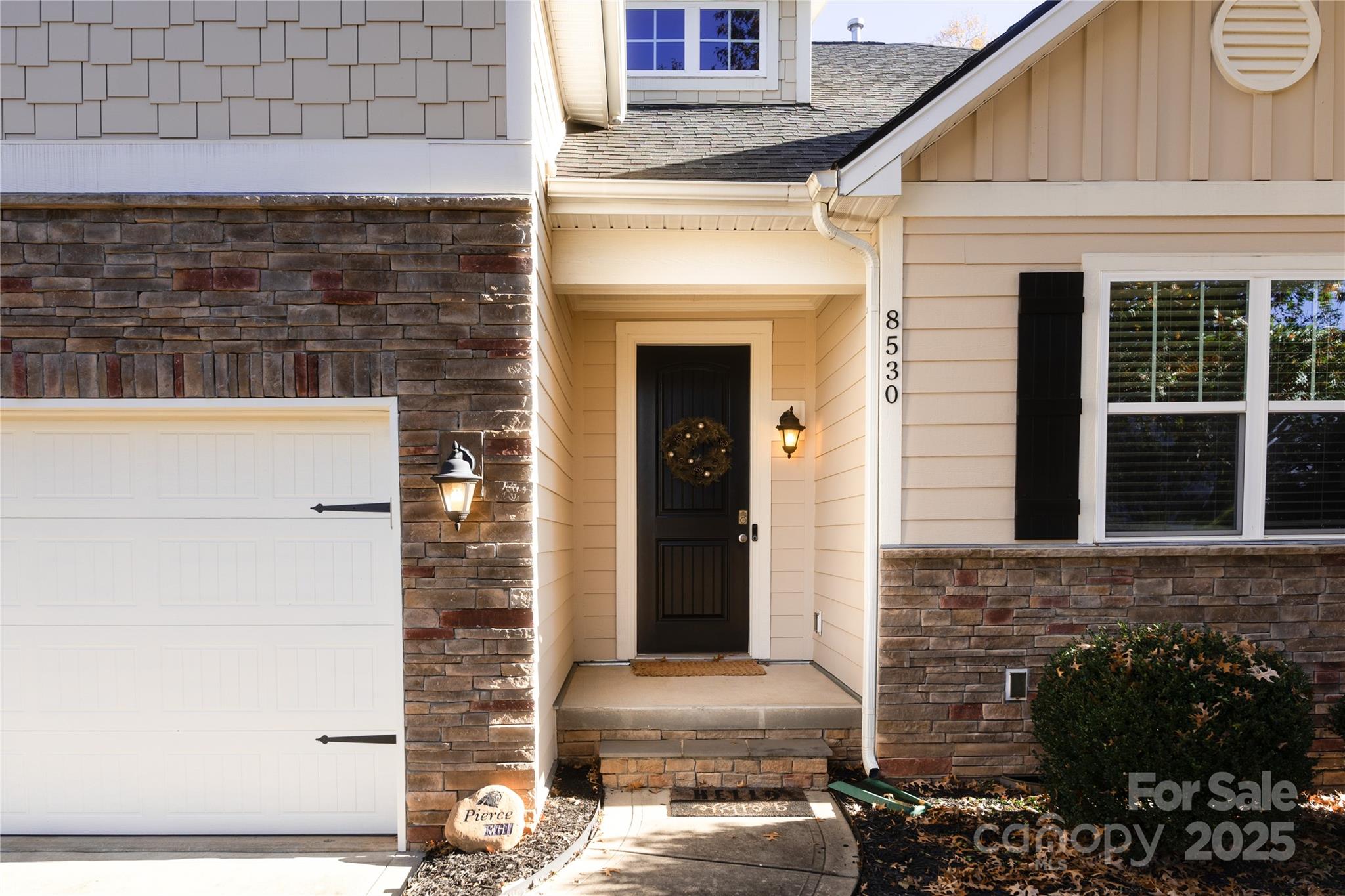 8530 Olde Stonegate Lane