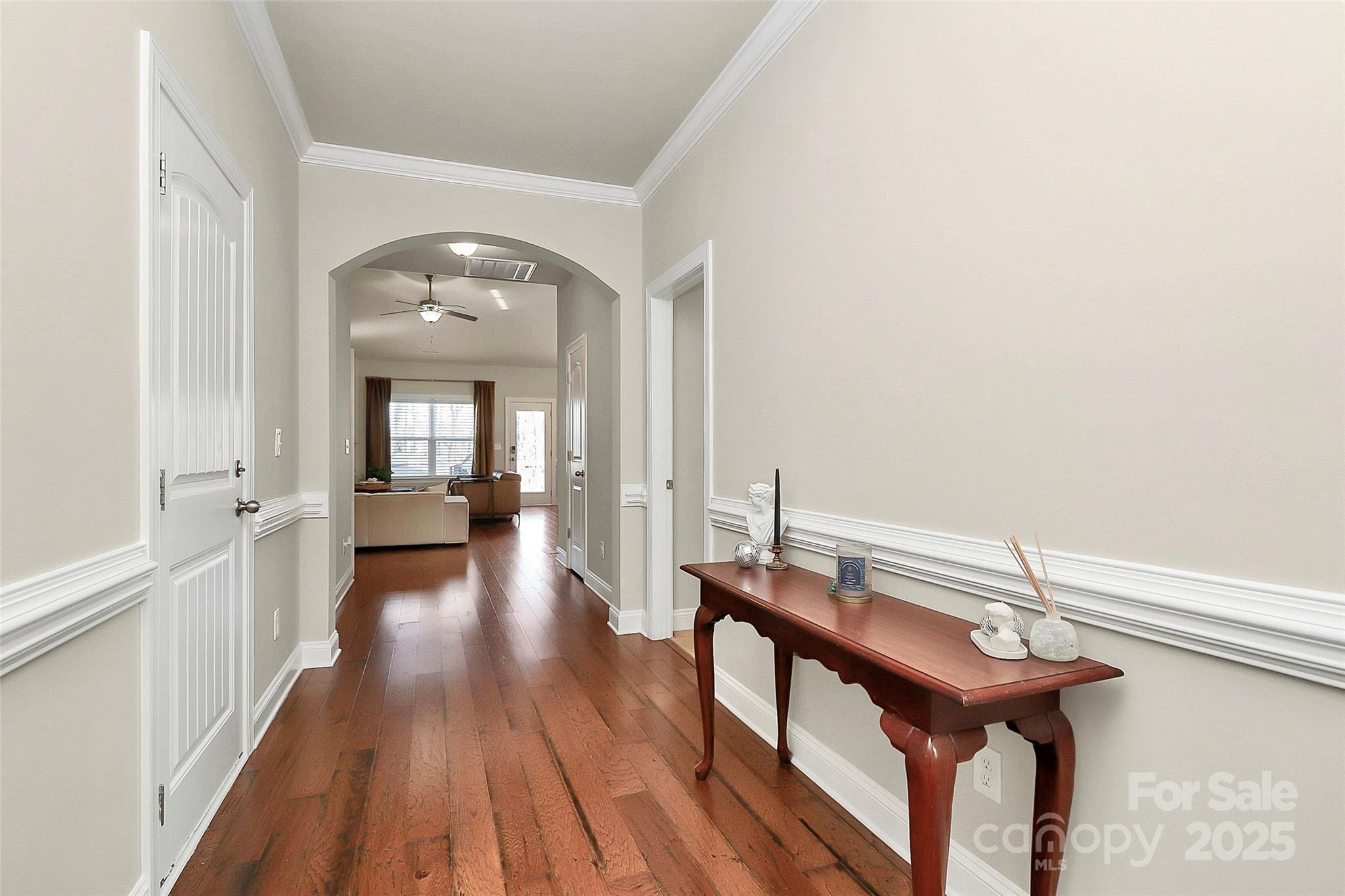 8530 Olde Stonegate Lane