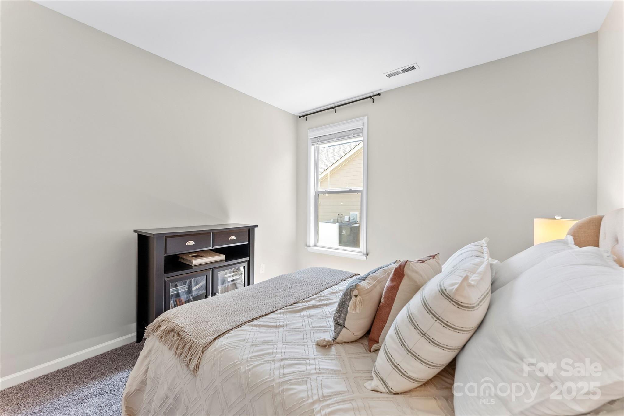 North Reach - Residential