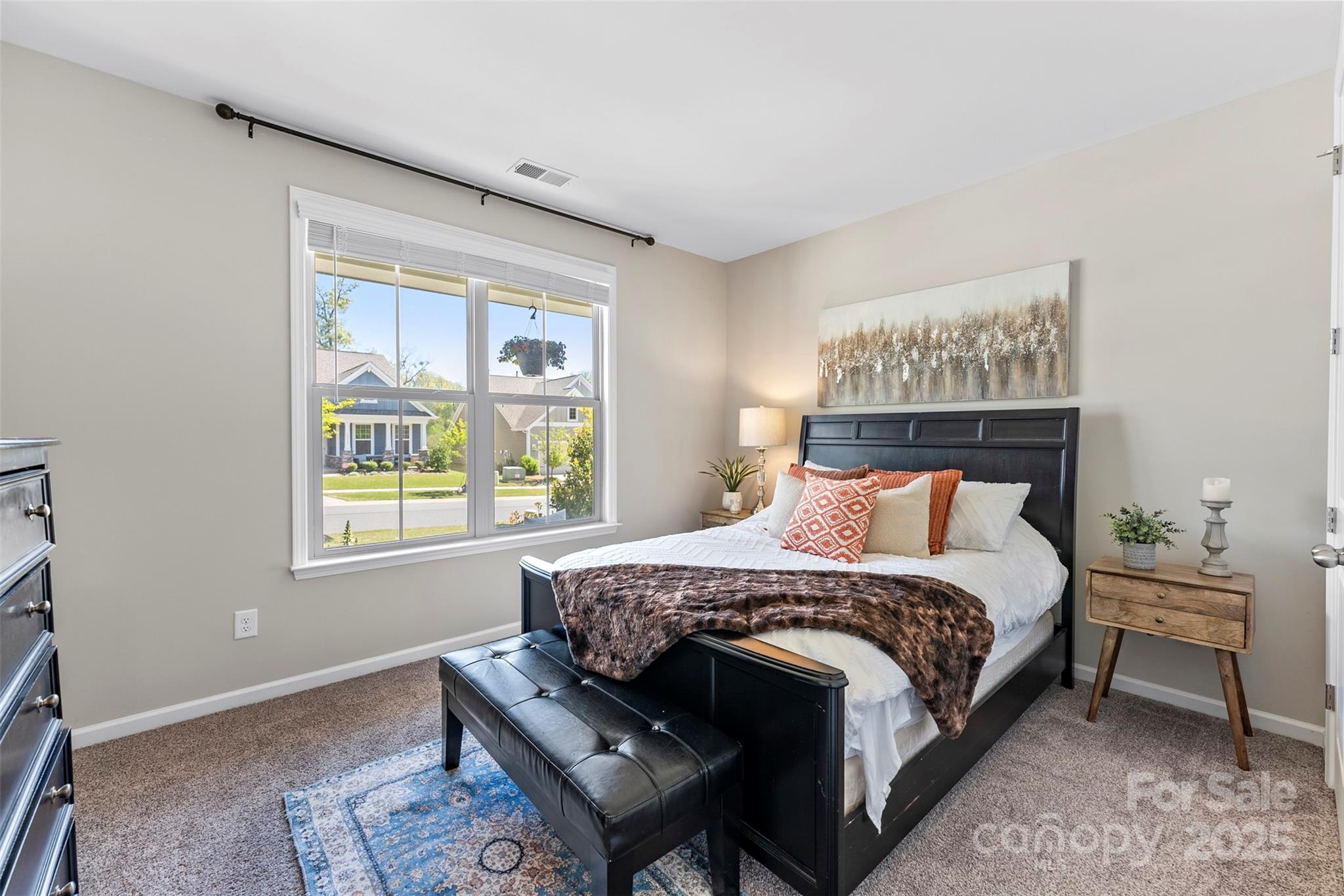 North Reach - Residential