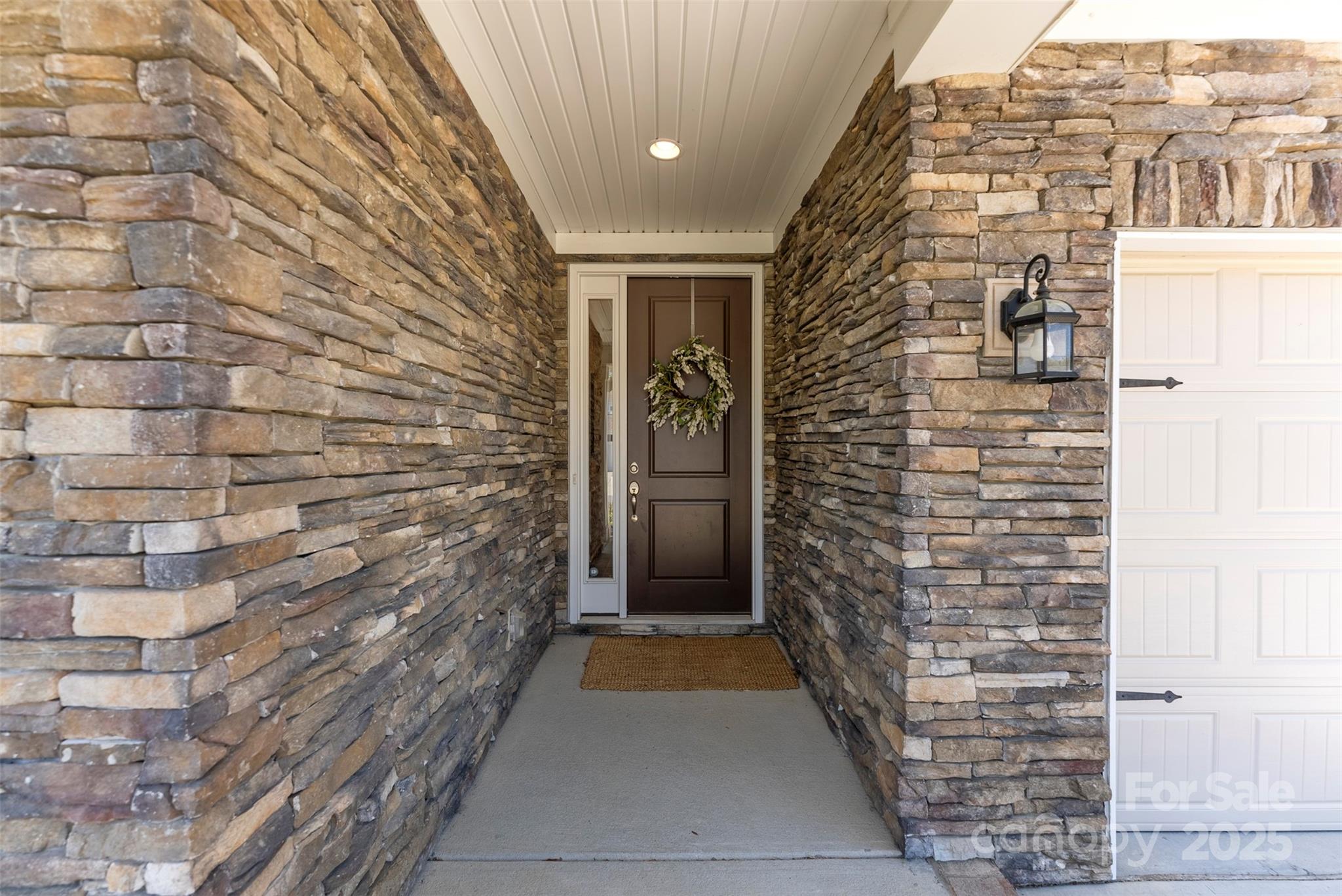 North Reach - Residential