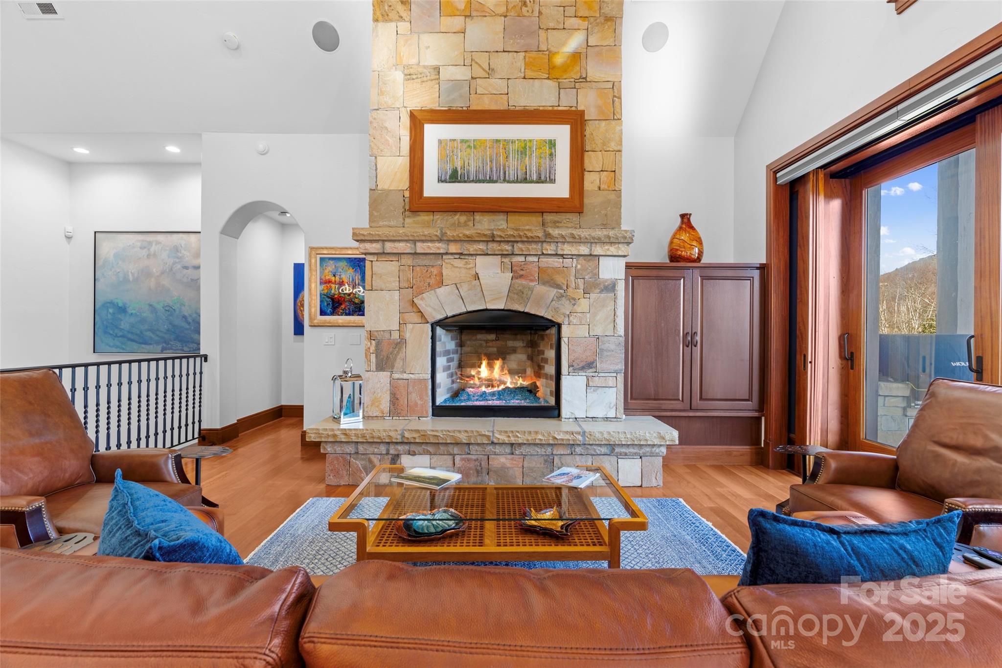 34 Foxbridge Way