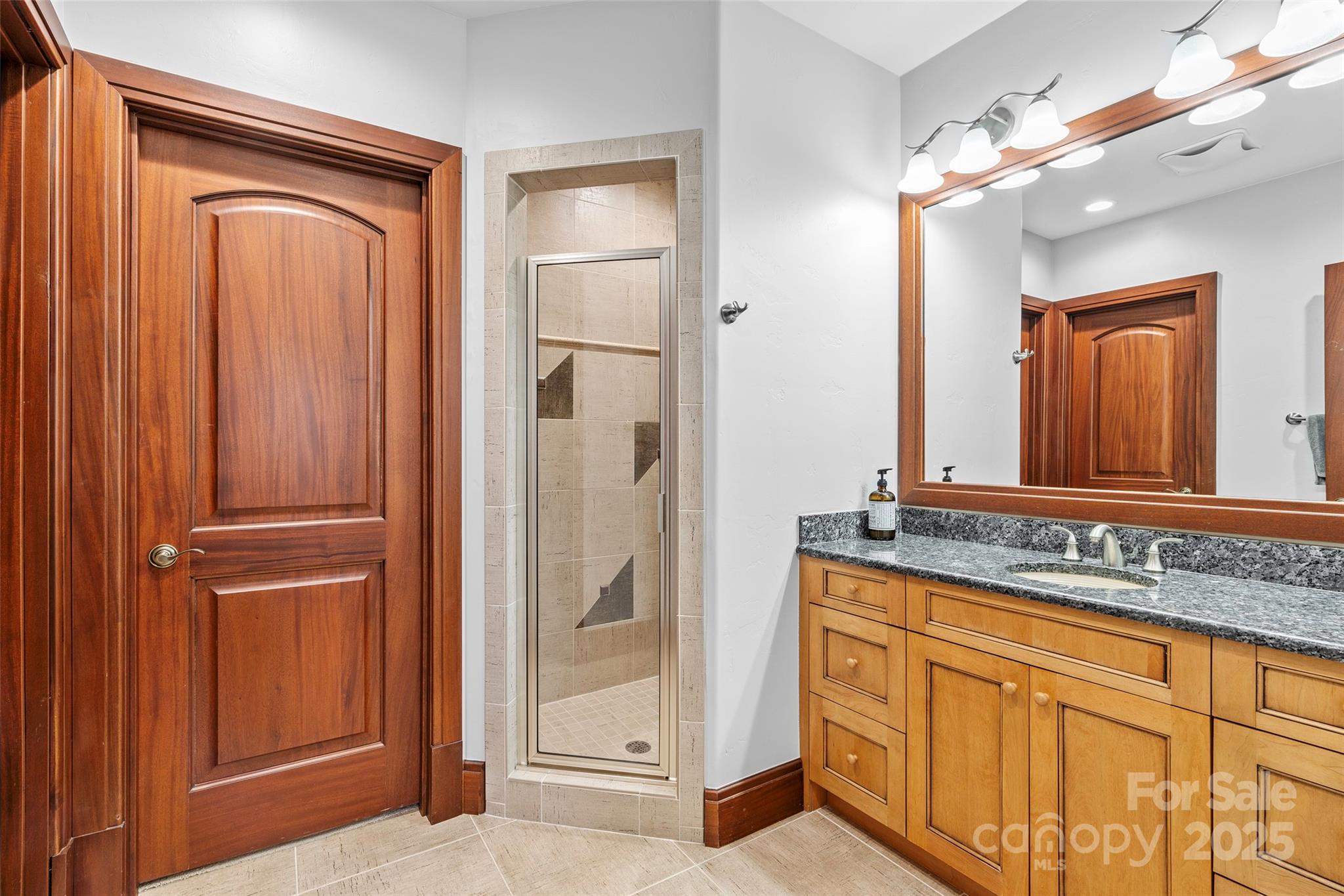 The Cliffs at Walnut Cove - Residential