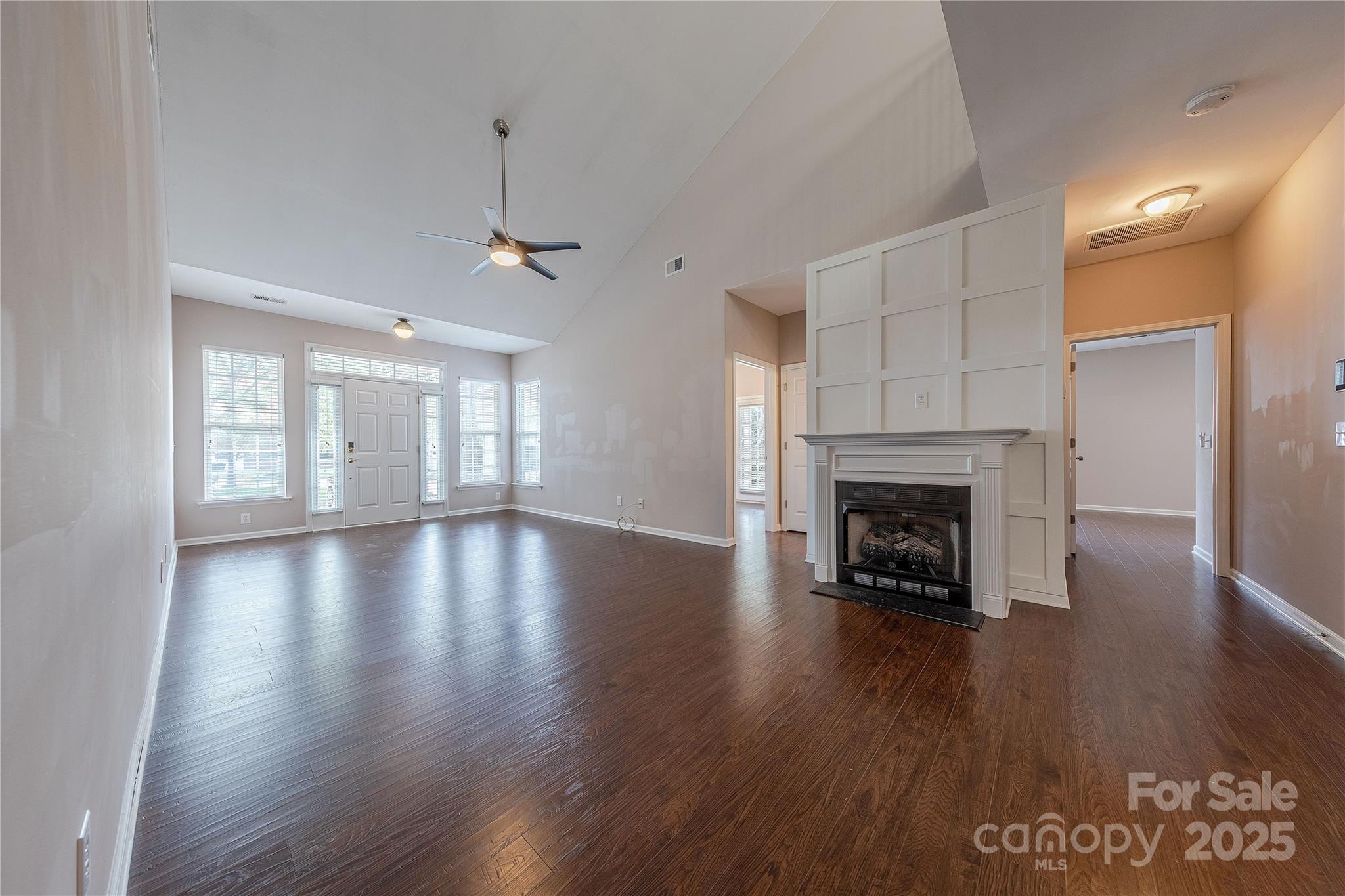 8603 Bookwalter Court