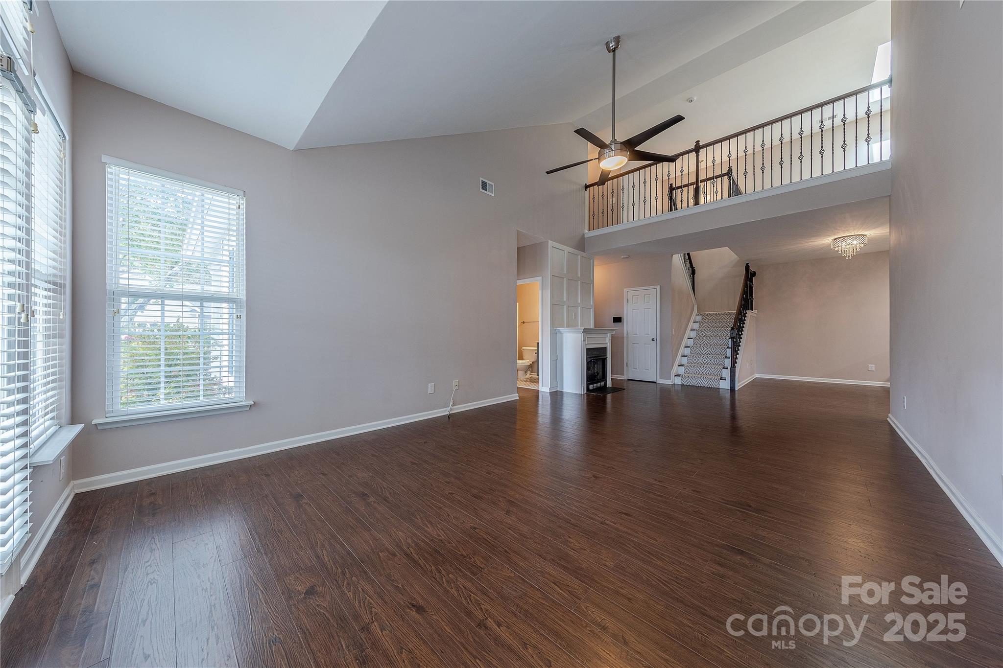 8603 Bookwalter Court